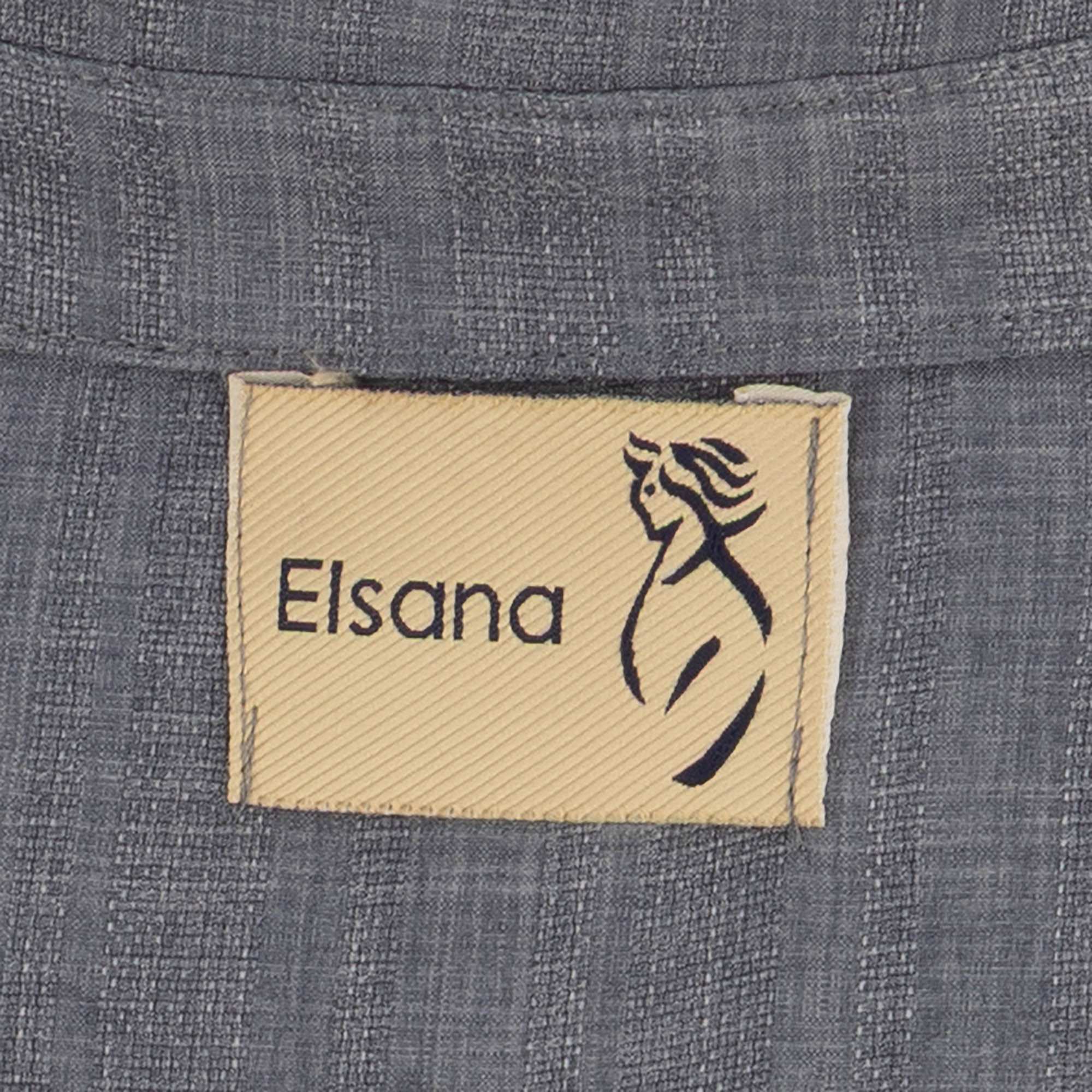 شومیز زنانه مدل آرمانا السانا Elsana کد 2225