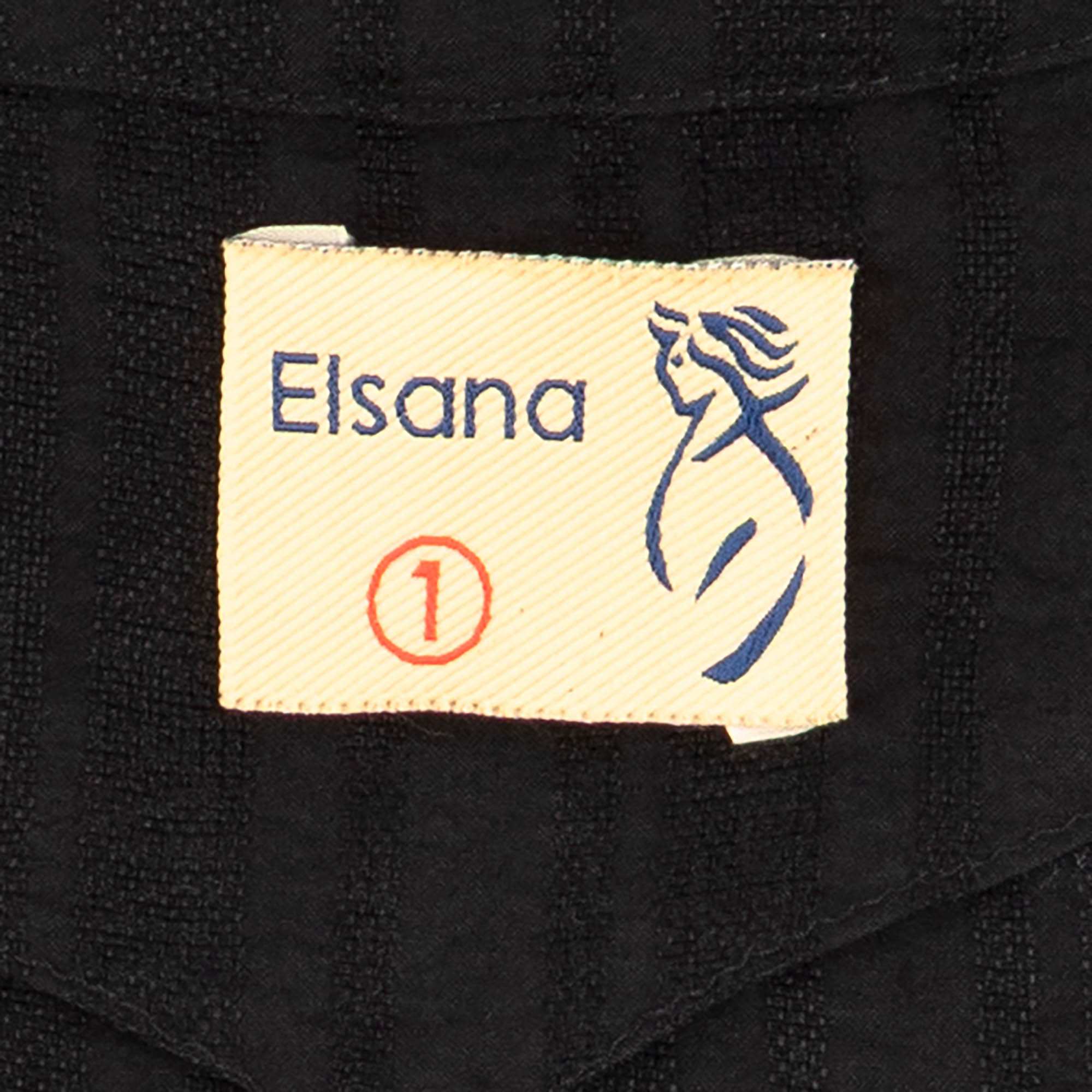 شومیز زنانه مدل شهگل السانا Elsana کد 2226
