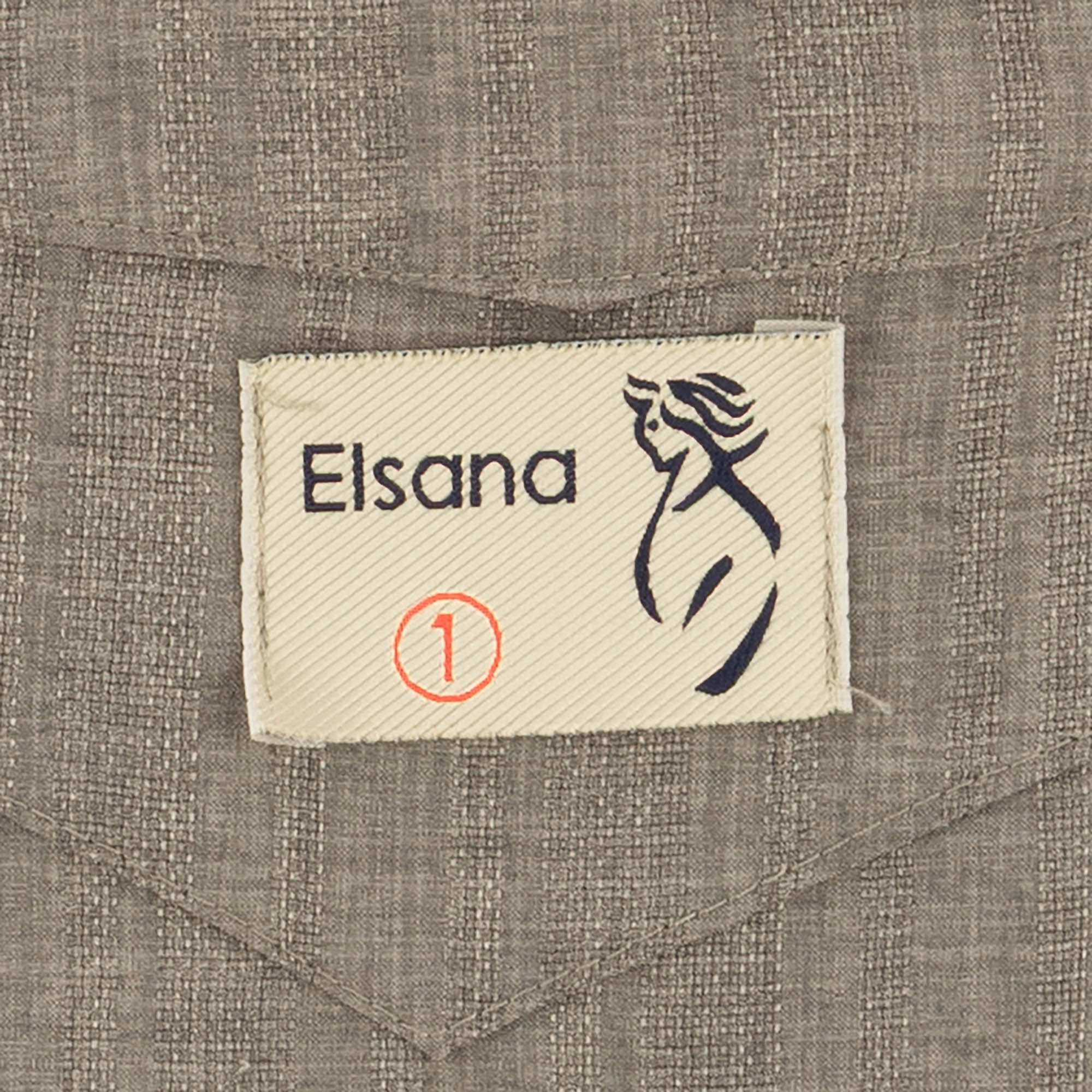 شومیز زنانه مدل شهگل السانا Elsana کد 2226