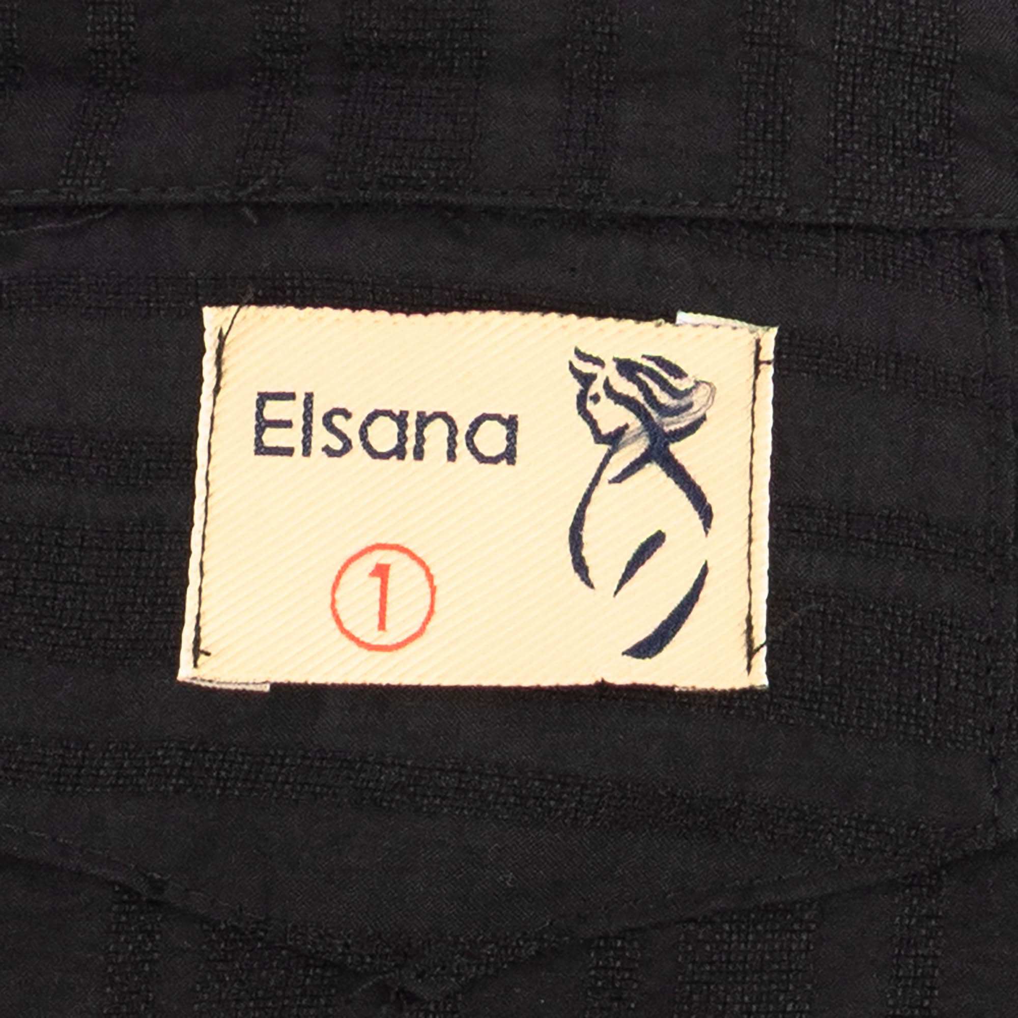 شومیز زنانه مدل فرمهر السانا Elsana کد 2228