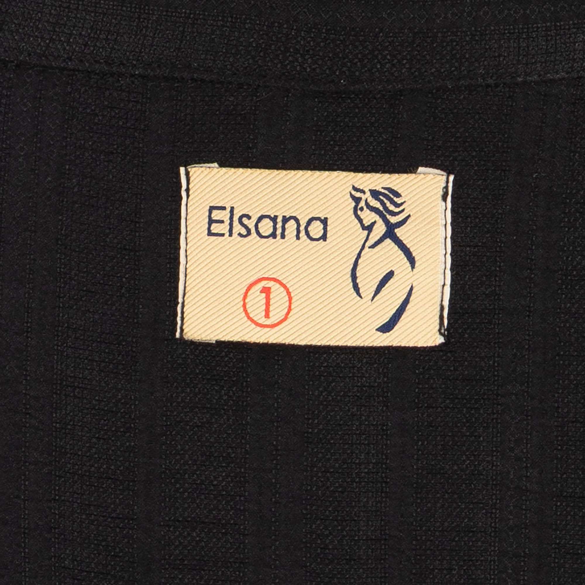 شومیز زنانه مدل پارسان السانا Elsana کد 2233
