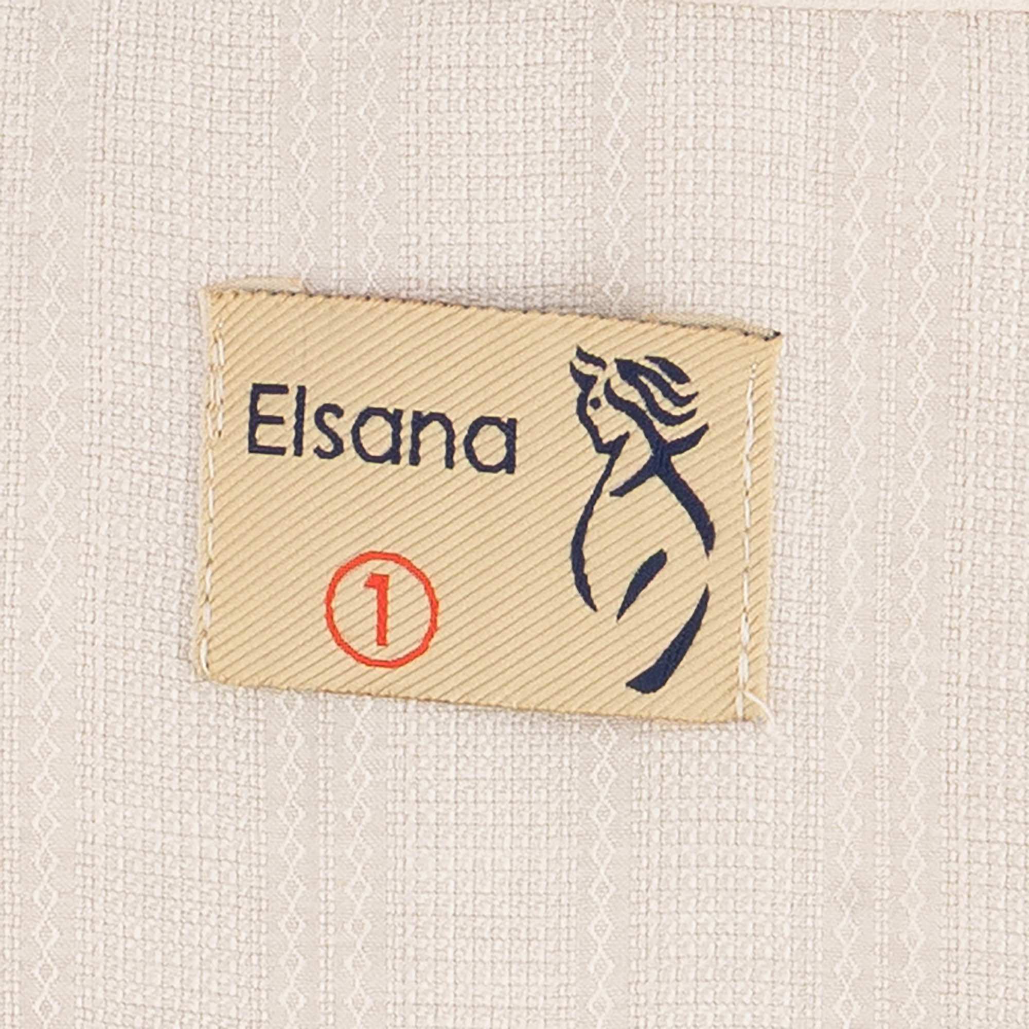شومیز زنانه مدل پارسان السانا Elsana کد 2233