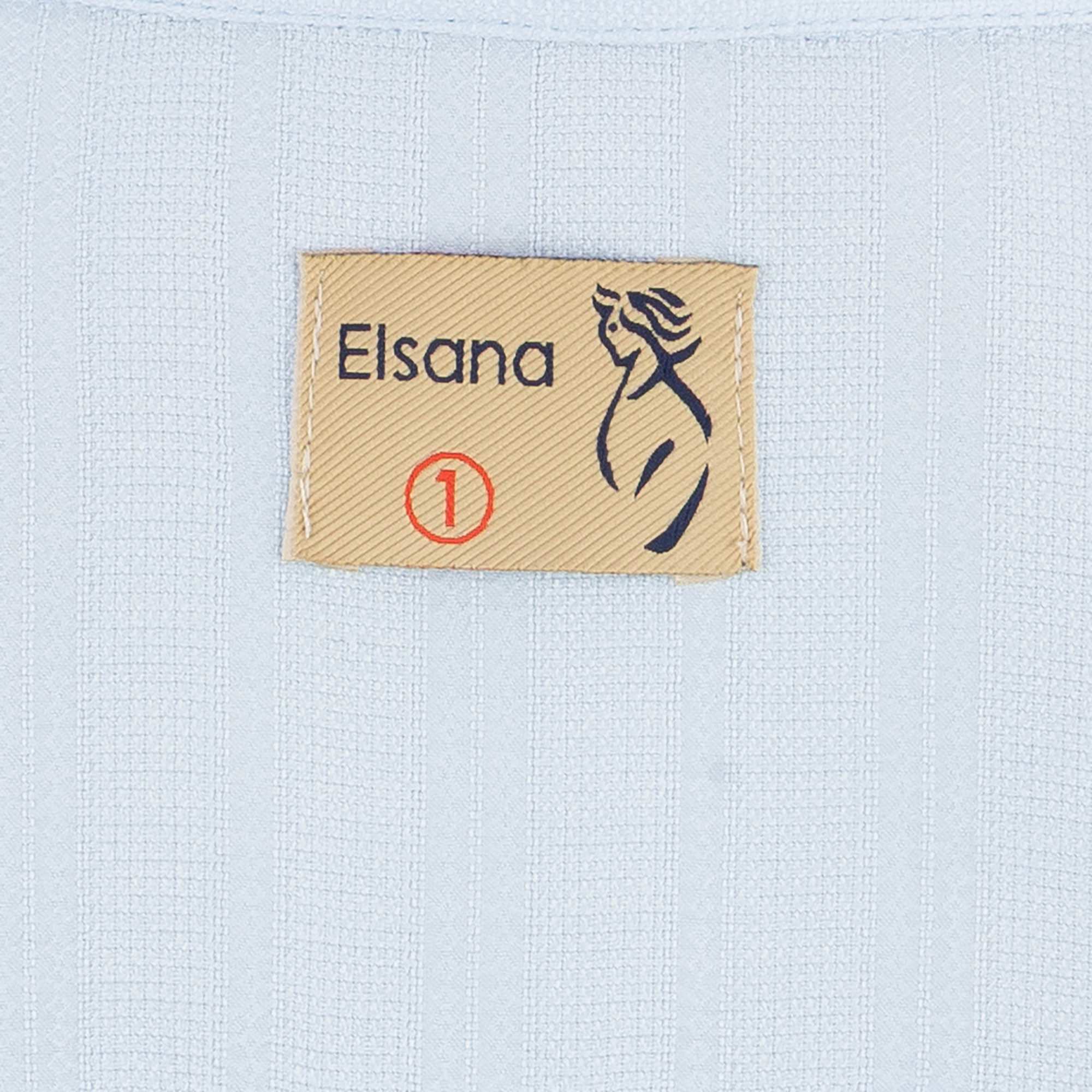 شومیز زنانه مدل پارسان السانا Elsana کد 2233