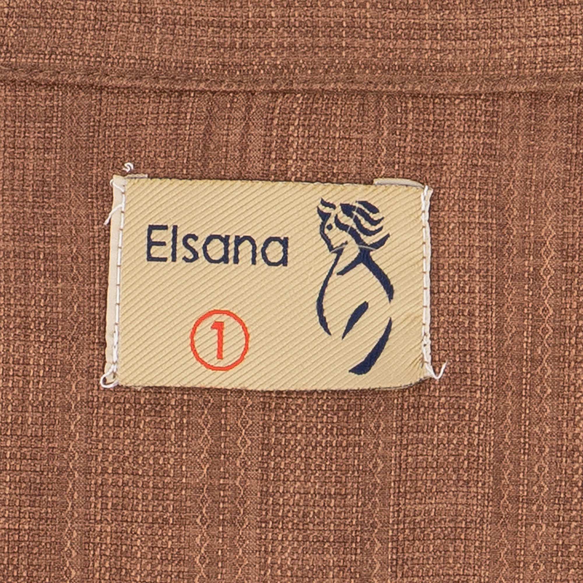 شومیز زنانه مدل پارسان السانا Elsana کد 2233