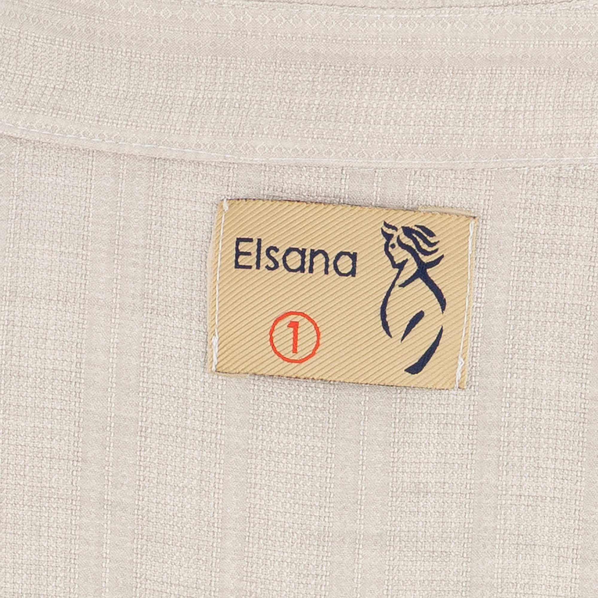 شومیز زنانه مدل پارسان السانا Elsana کد 2233