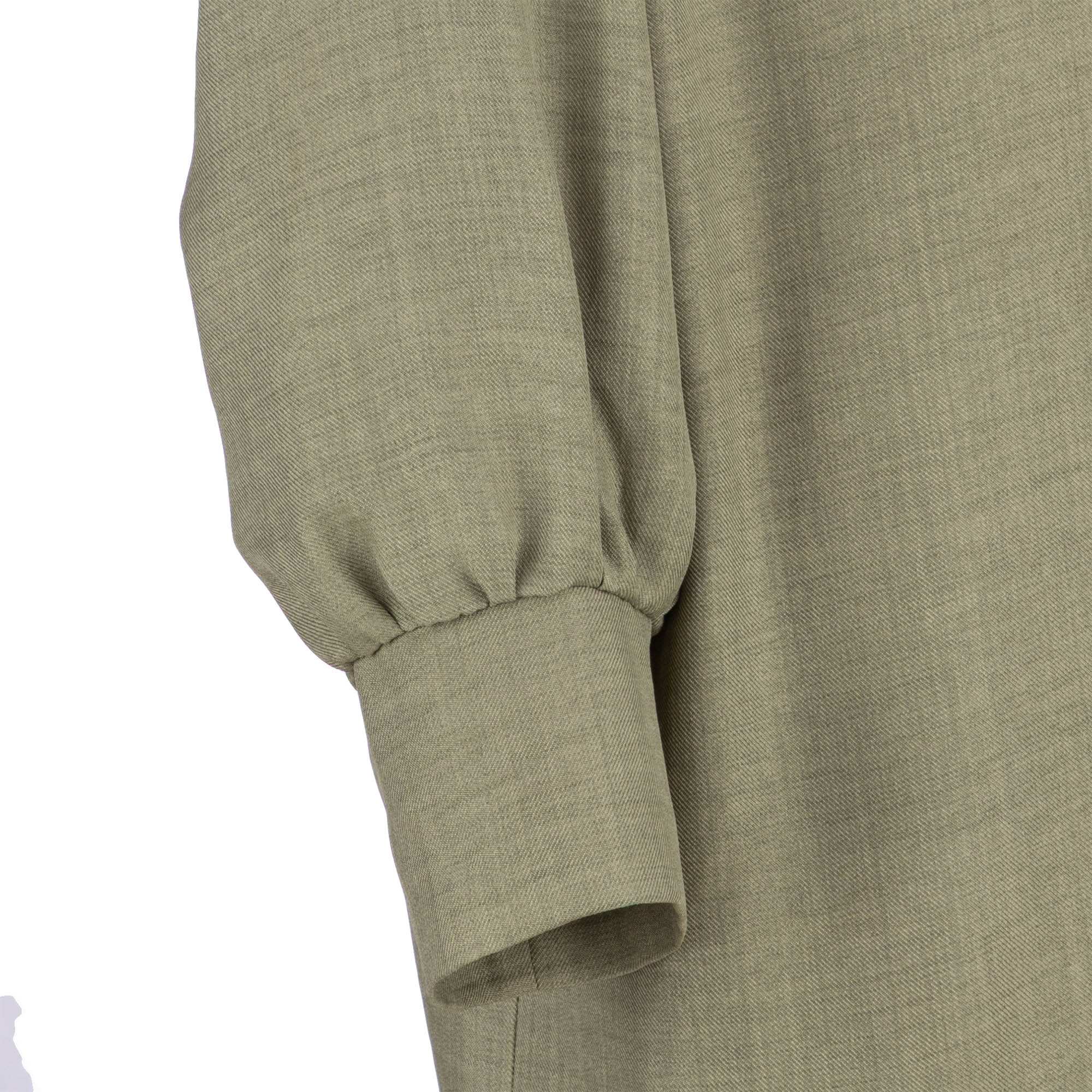 شومیز زنانه مدل ژانیتا السانا Elsana کد 2236