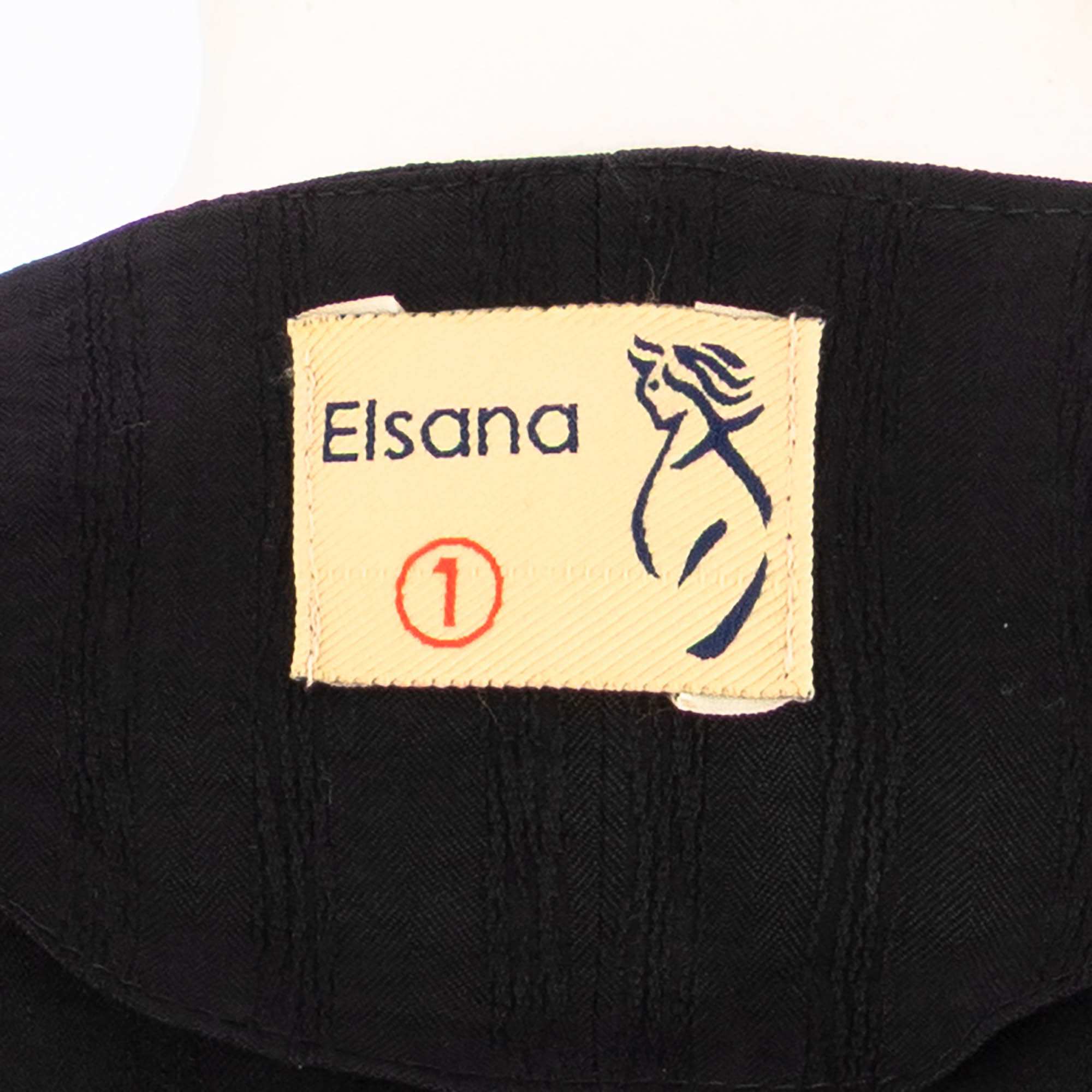 ست کت و شلوار زنانه مدل فلامک السانا Elsana کد 2242