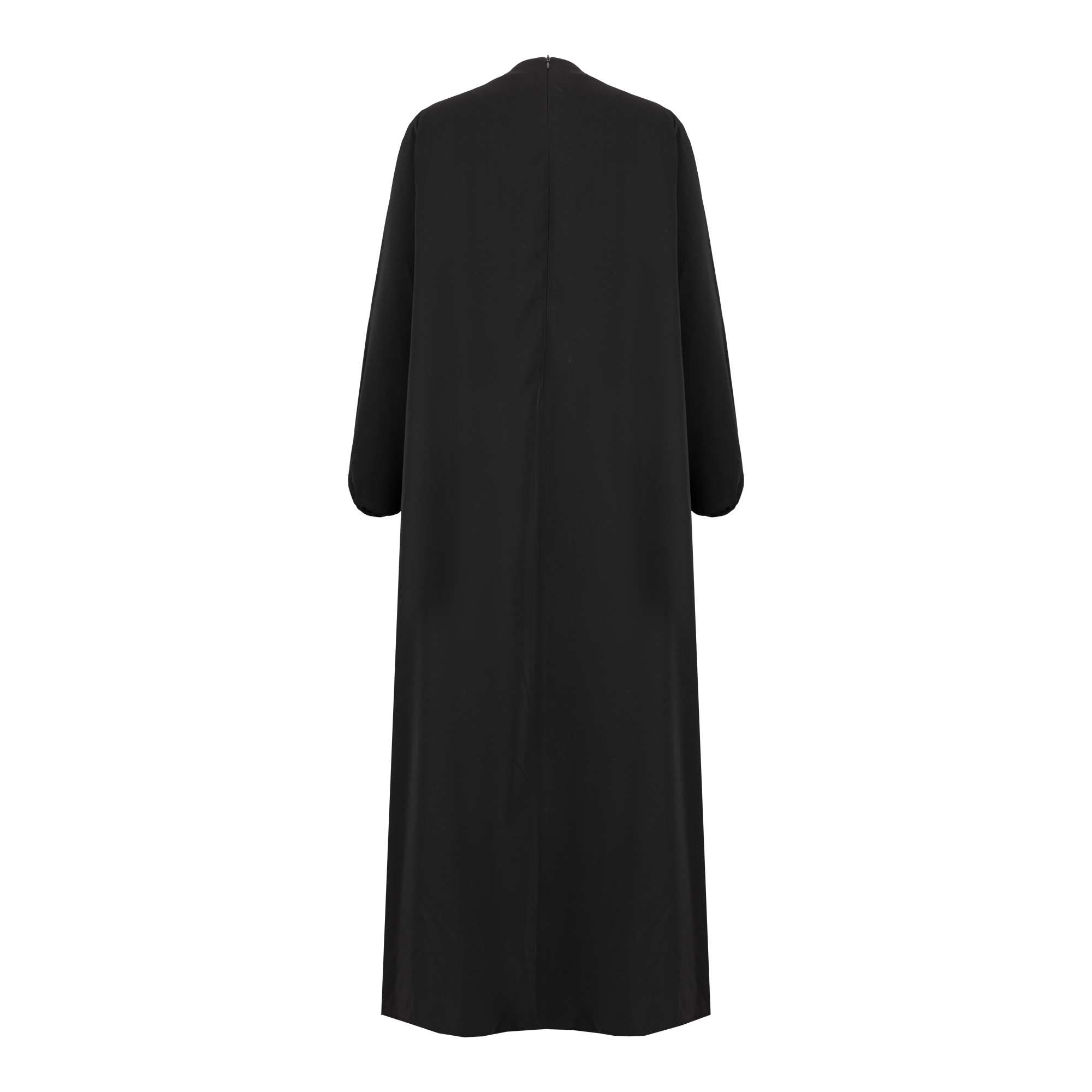 عبا زنانه مدل فاخره السانا Elsana کد 2243