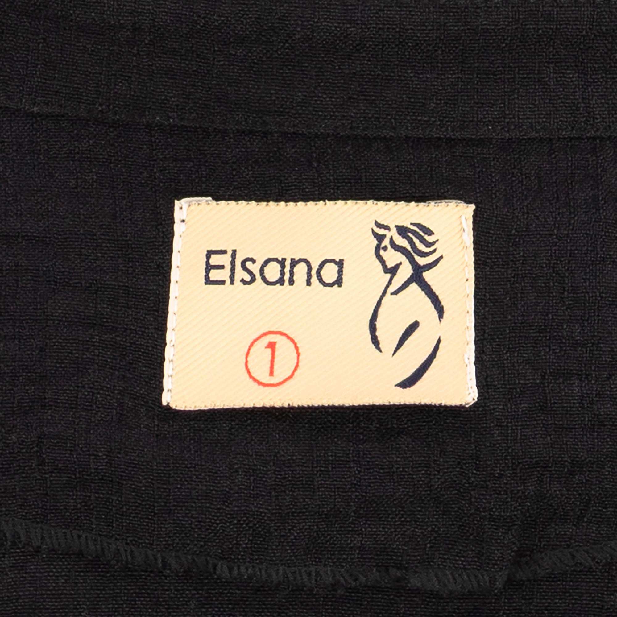 بلوز زنانه مدل کارنا السانا Elsana کد 2244