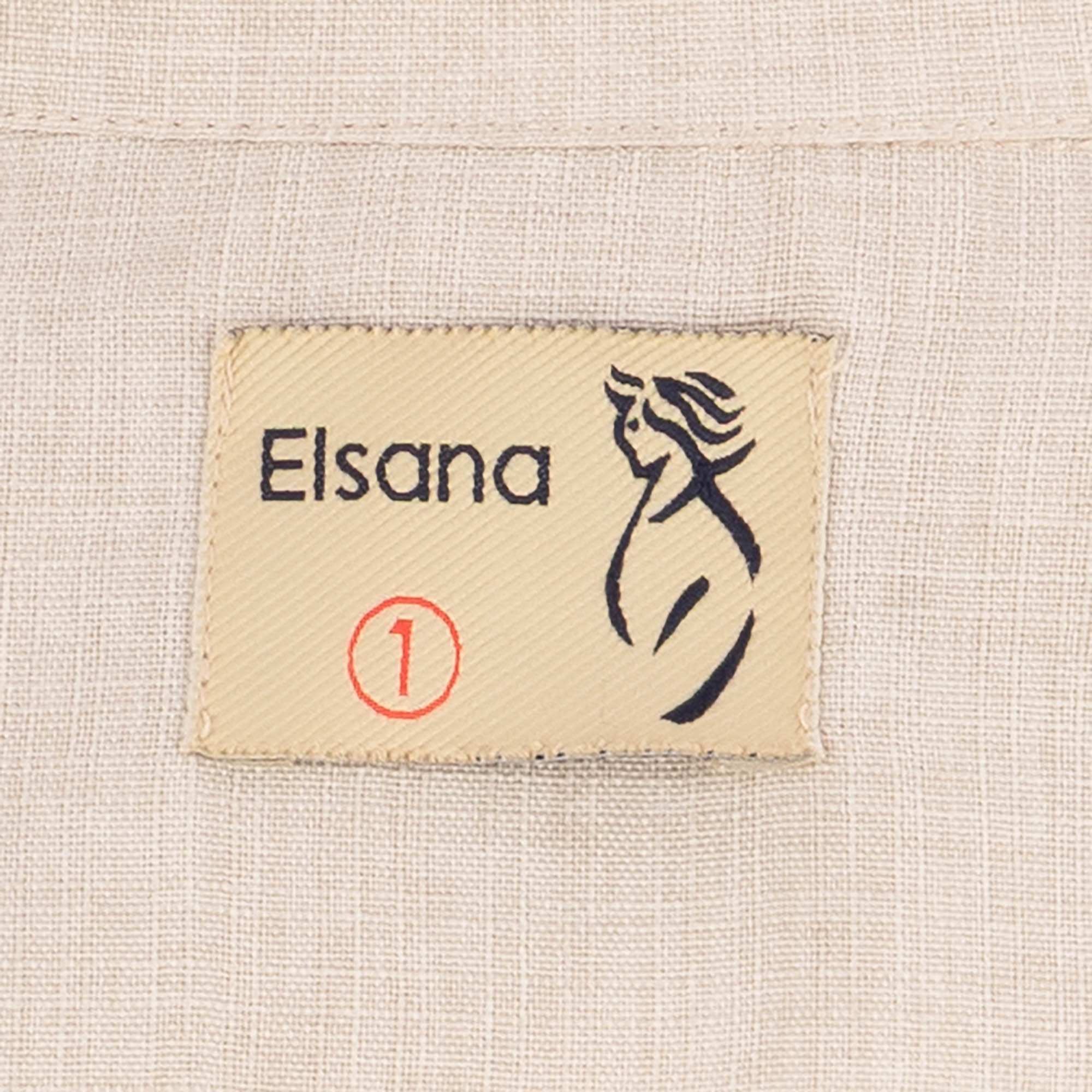 بلوز زنانه مدل کارنا السانا Elsana کد 2244