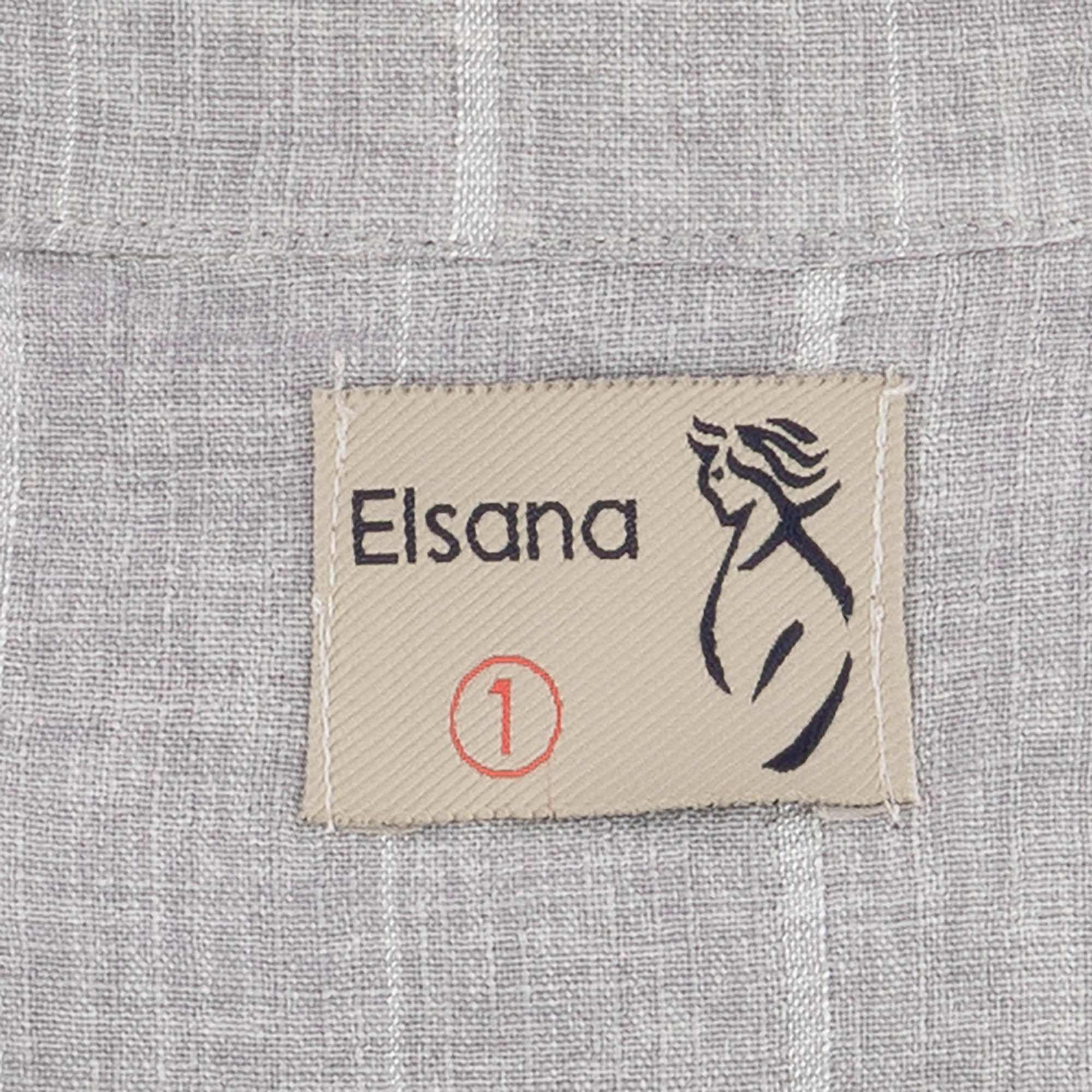 بلوز زنانه مدل آلنام السانا Elsana کد 2245