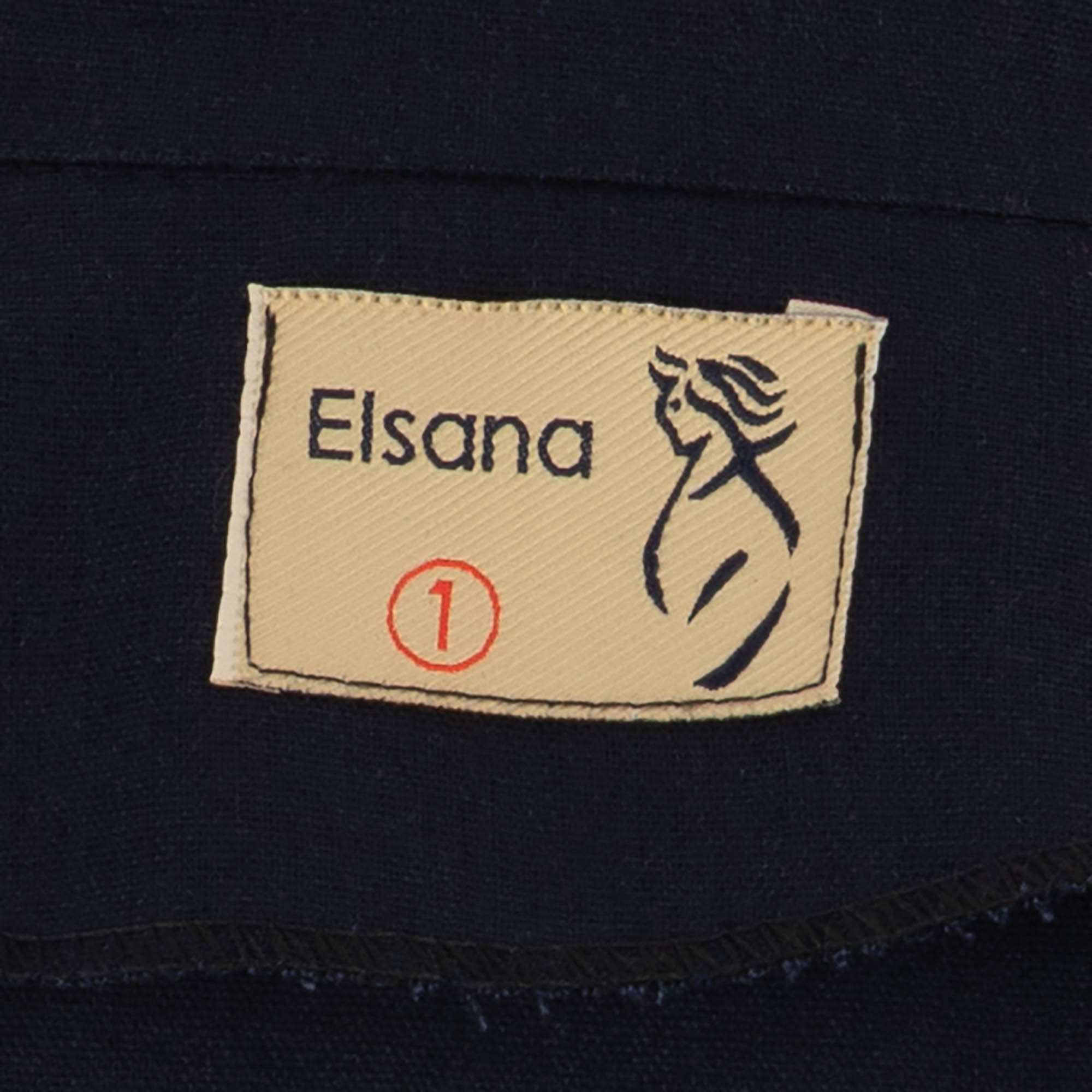 شومیز زنانه مدل هلناز السانا Elsana کد 2260