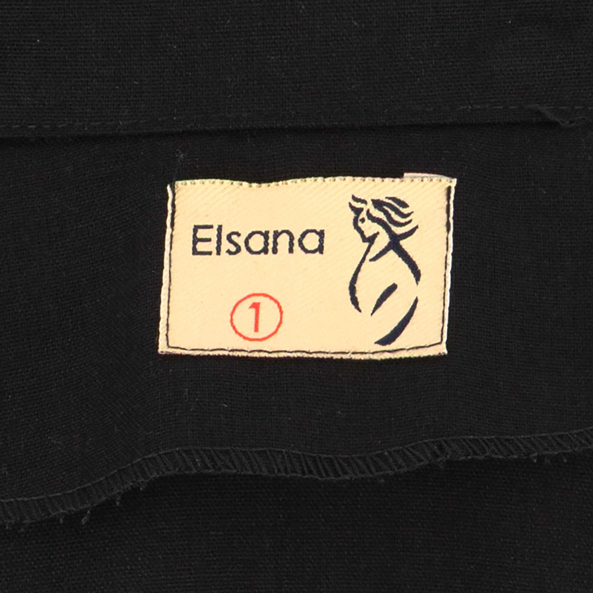 شومیز زنانه مدل فرارنگ السانا Elsana کد 2261