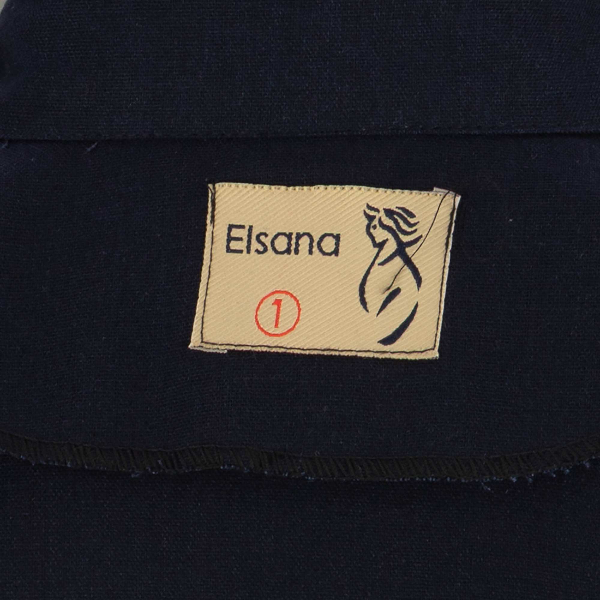شومیز زنانه مدل فرارنگ السانا Elsana کد 2261