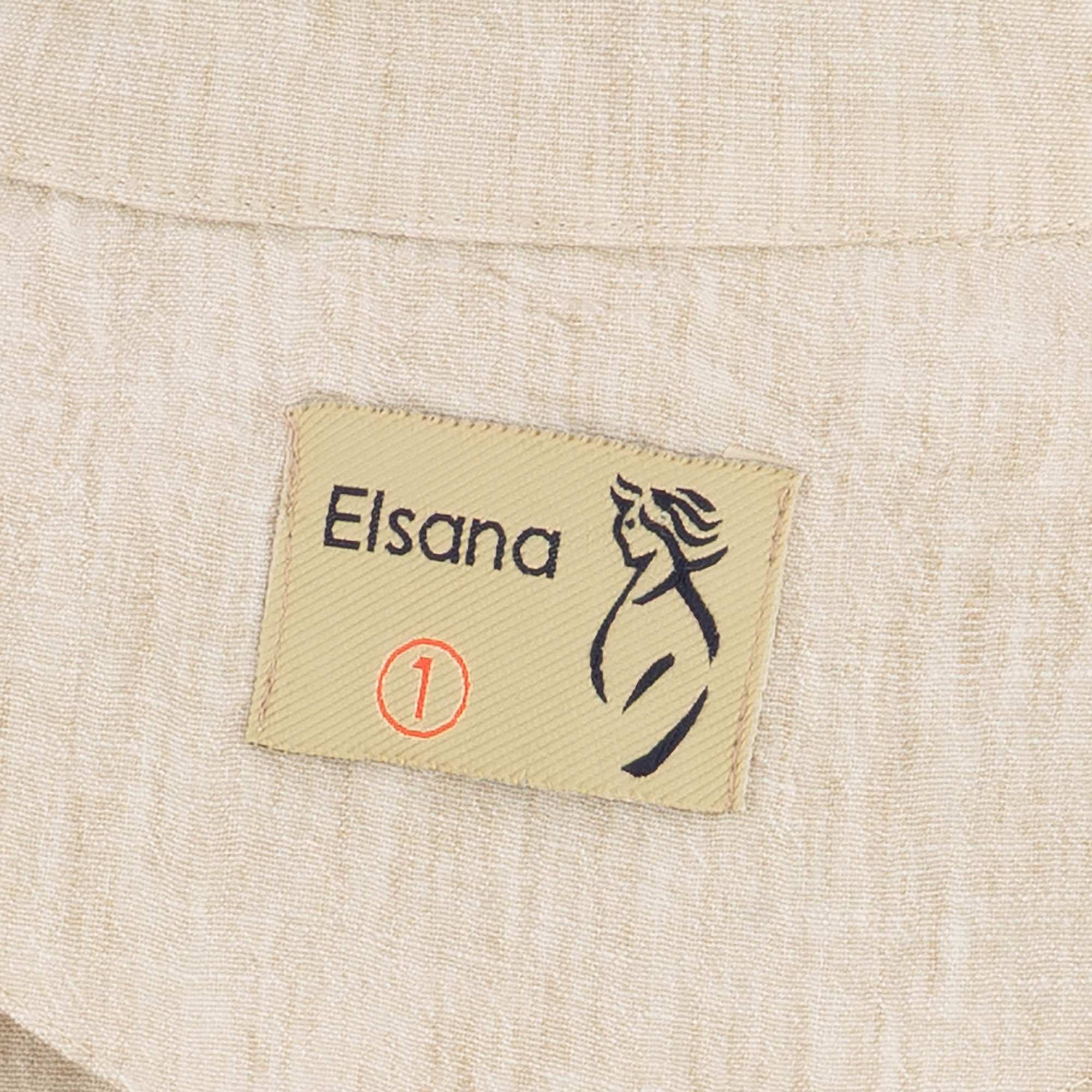 شومیز زنانه مدل بهاران السانا Elsana کد 2262