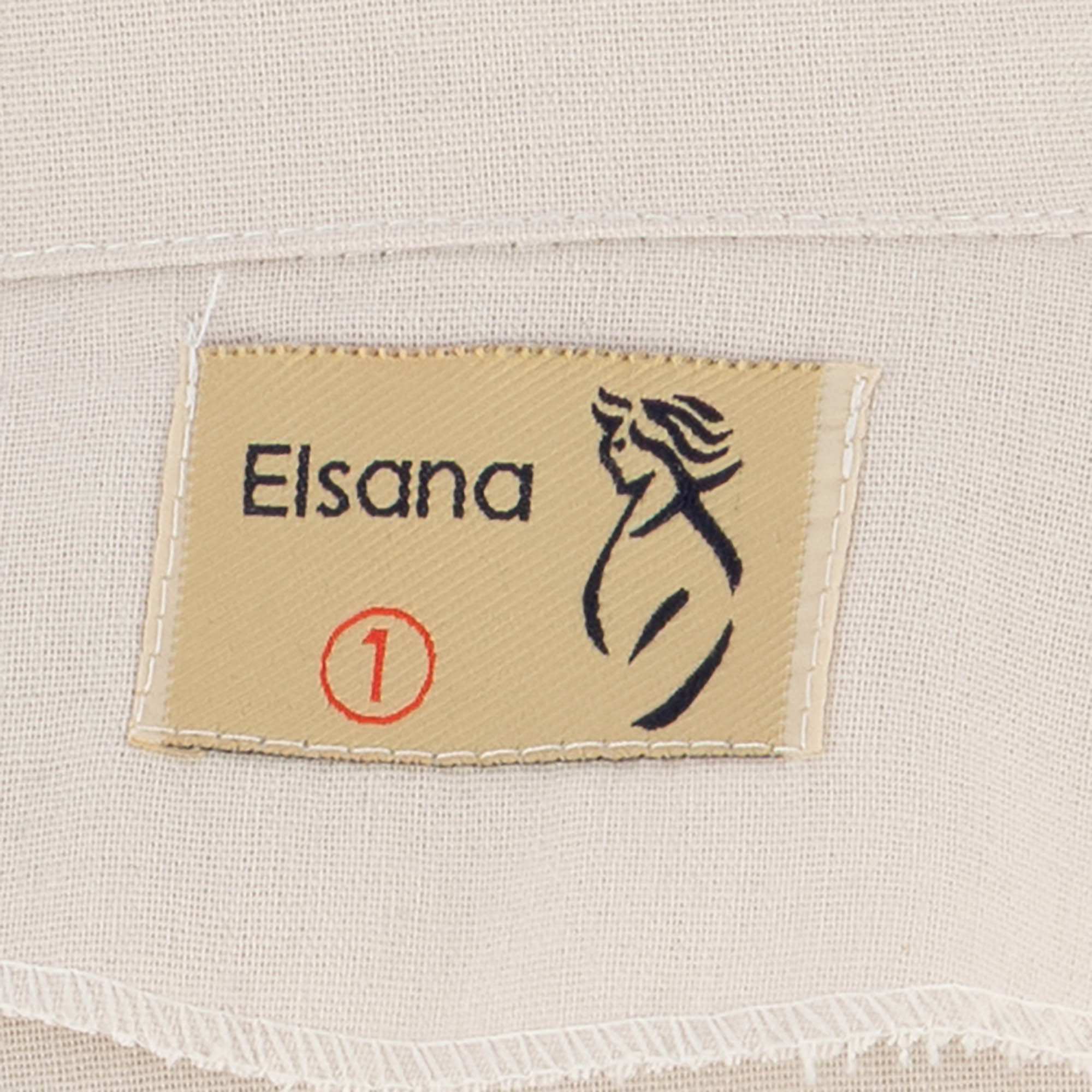 شومیز زنانه مدل آتینا السانا Elsana کد 2268