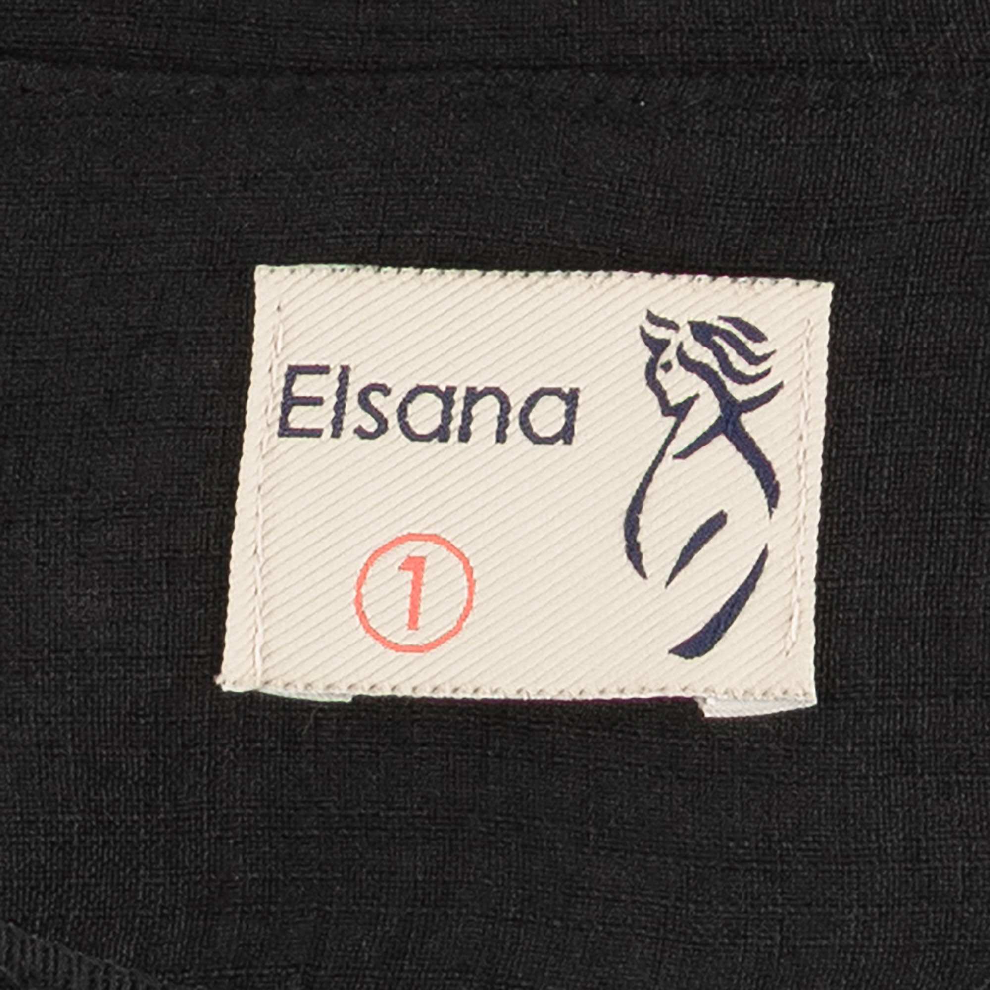 کت زنانه مدل هناس السانا Elsana کد 2277