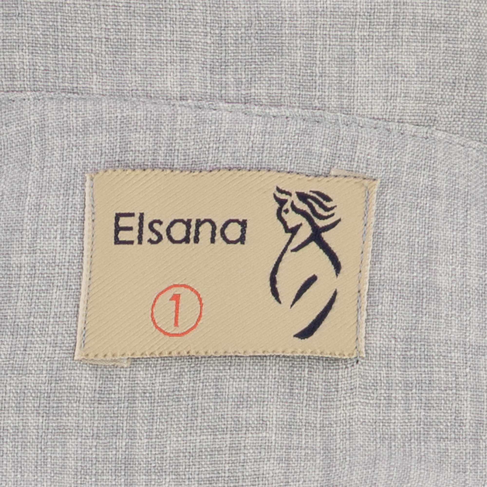 کت زنانه مدل تارامهر السانا Elsana کد 2279
