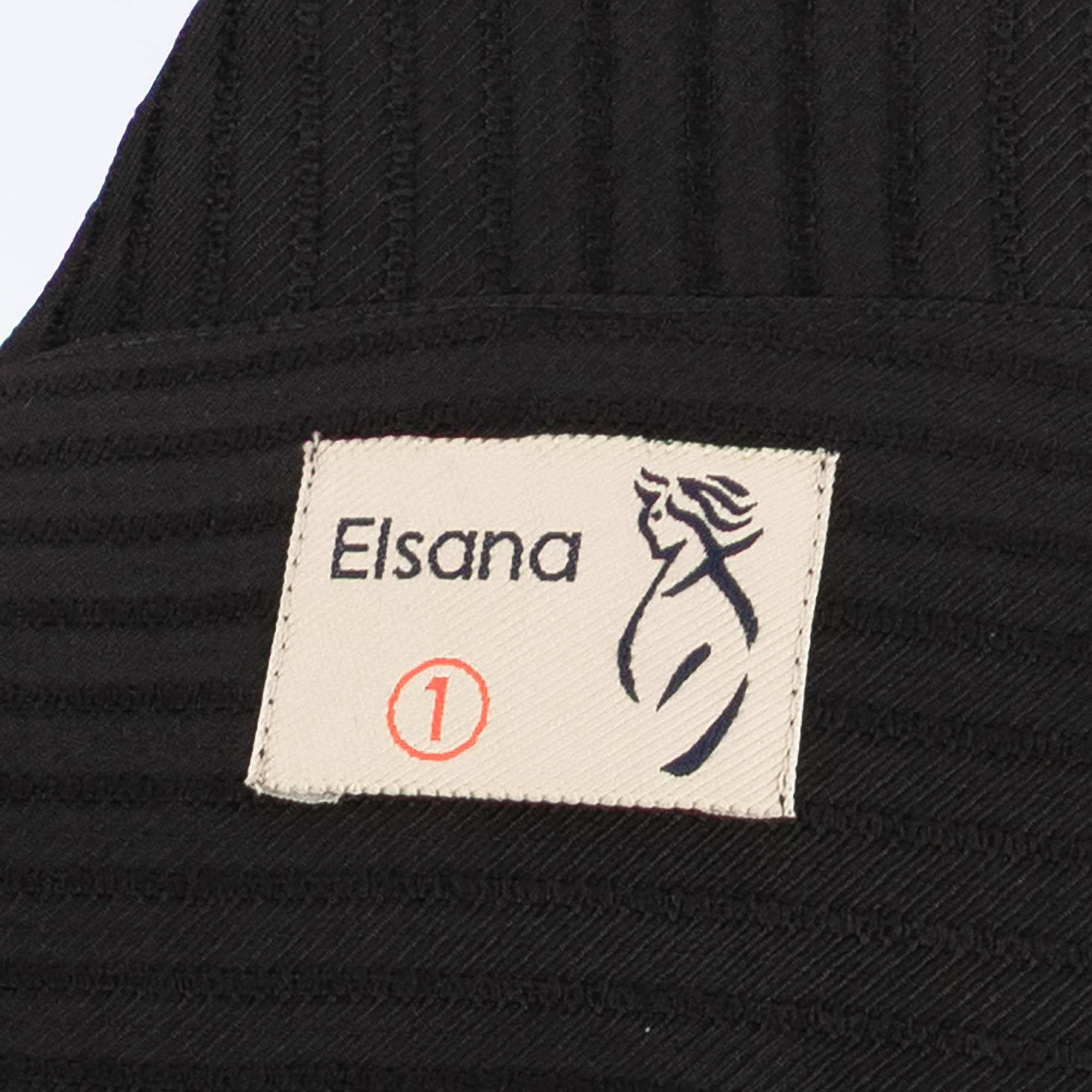 کت زنانه مدل مبینا السانا Elsana کد 2285