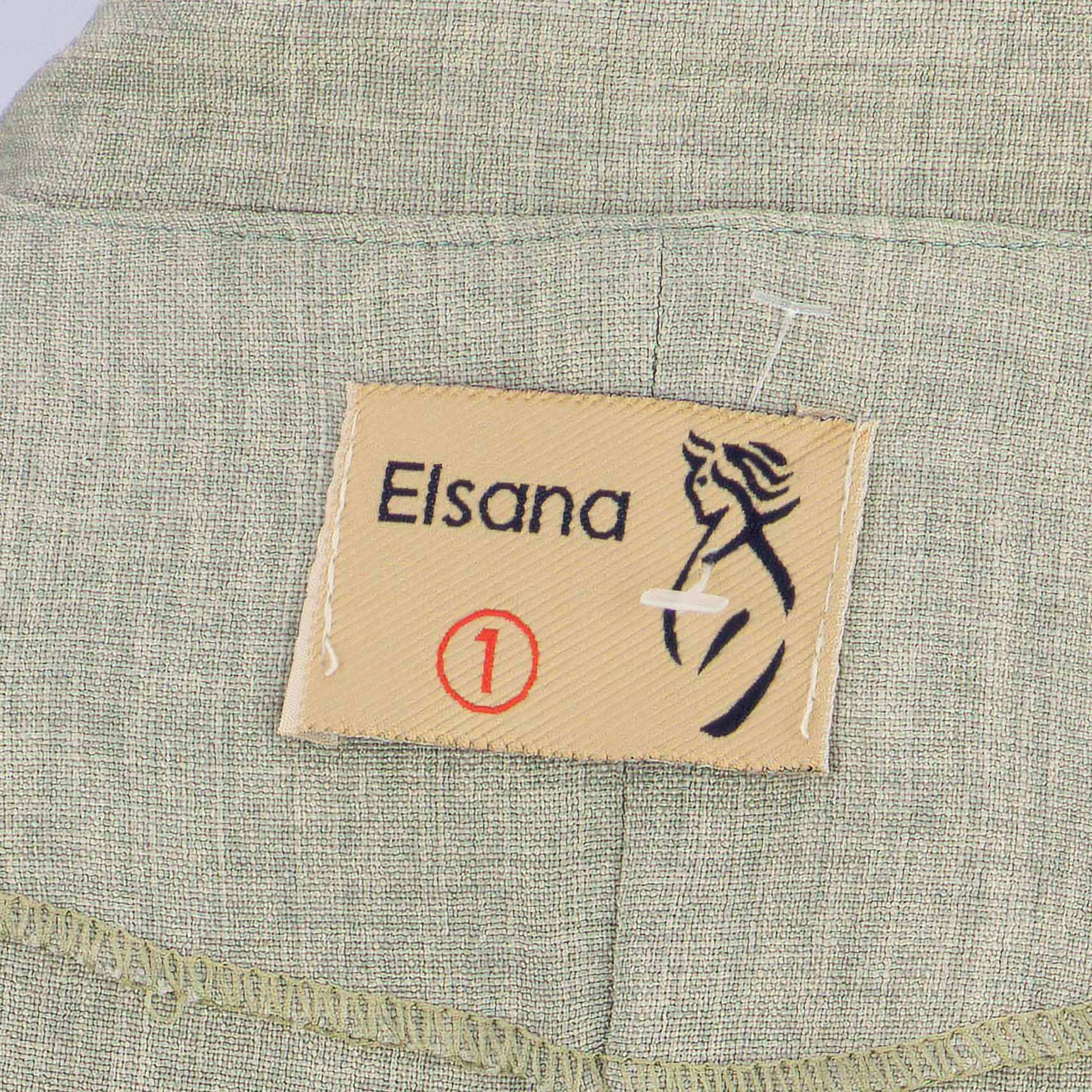ست کت و شلوار زنانه مدل نارسیس السانا Elsana کد 1799