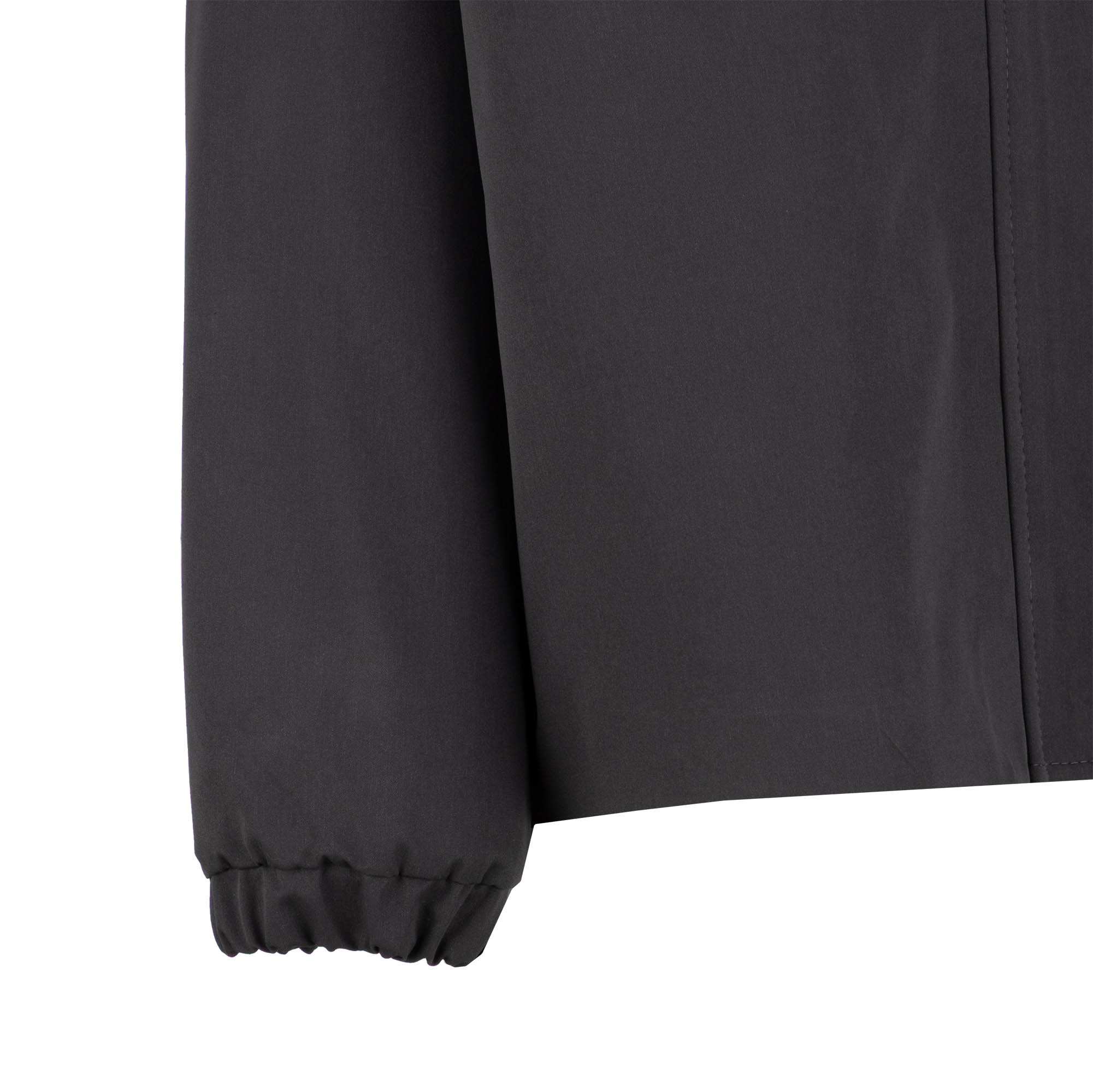 بامبر جکت زنانه نوک مدادی مدل لیلماه السانا Elsana کد 2368