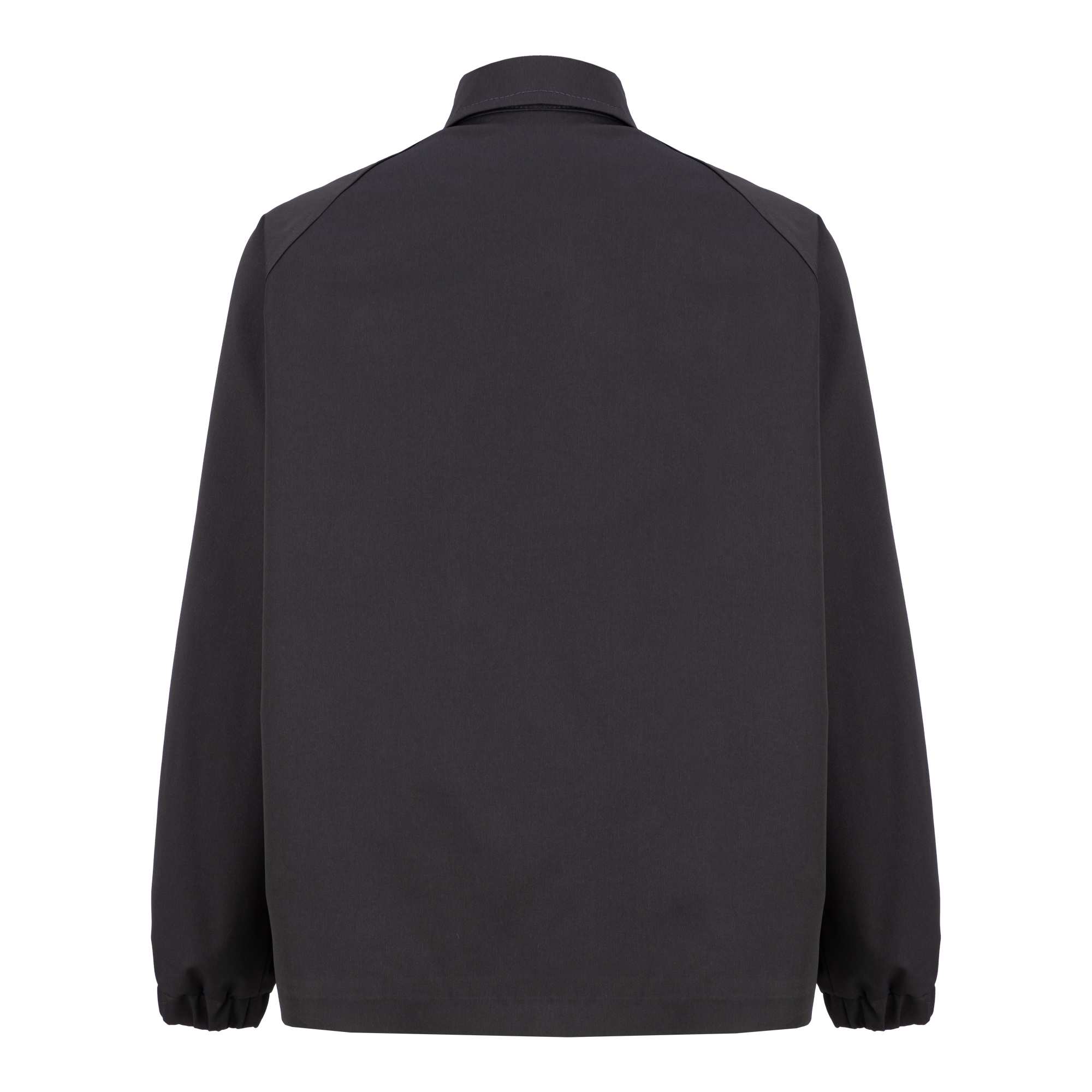 بامبر جکت زنانه نوک مدادی مدل لیلماه السانا Elsana کد 2368