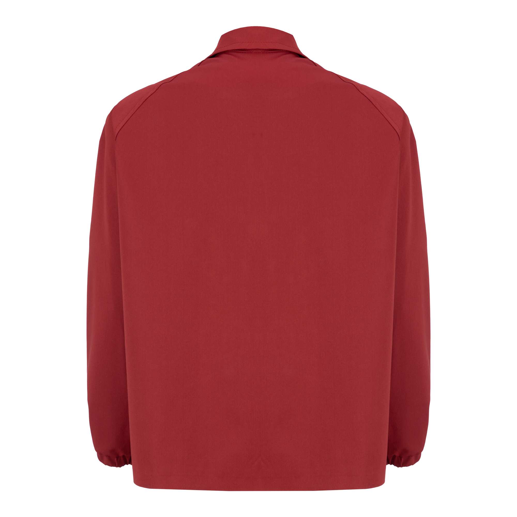 بامبر جکت زنانه زرشکی مدل لیلماه السانا Elsana کد 2368