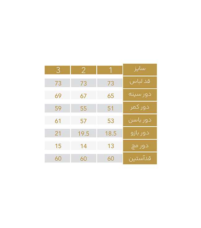 شومیز زنانه مدل 2366 ریسانی Rissani
