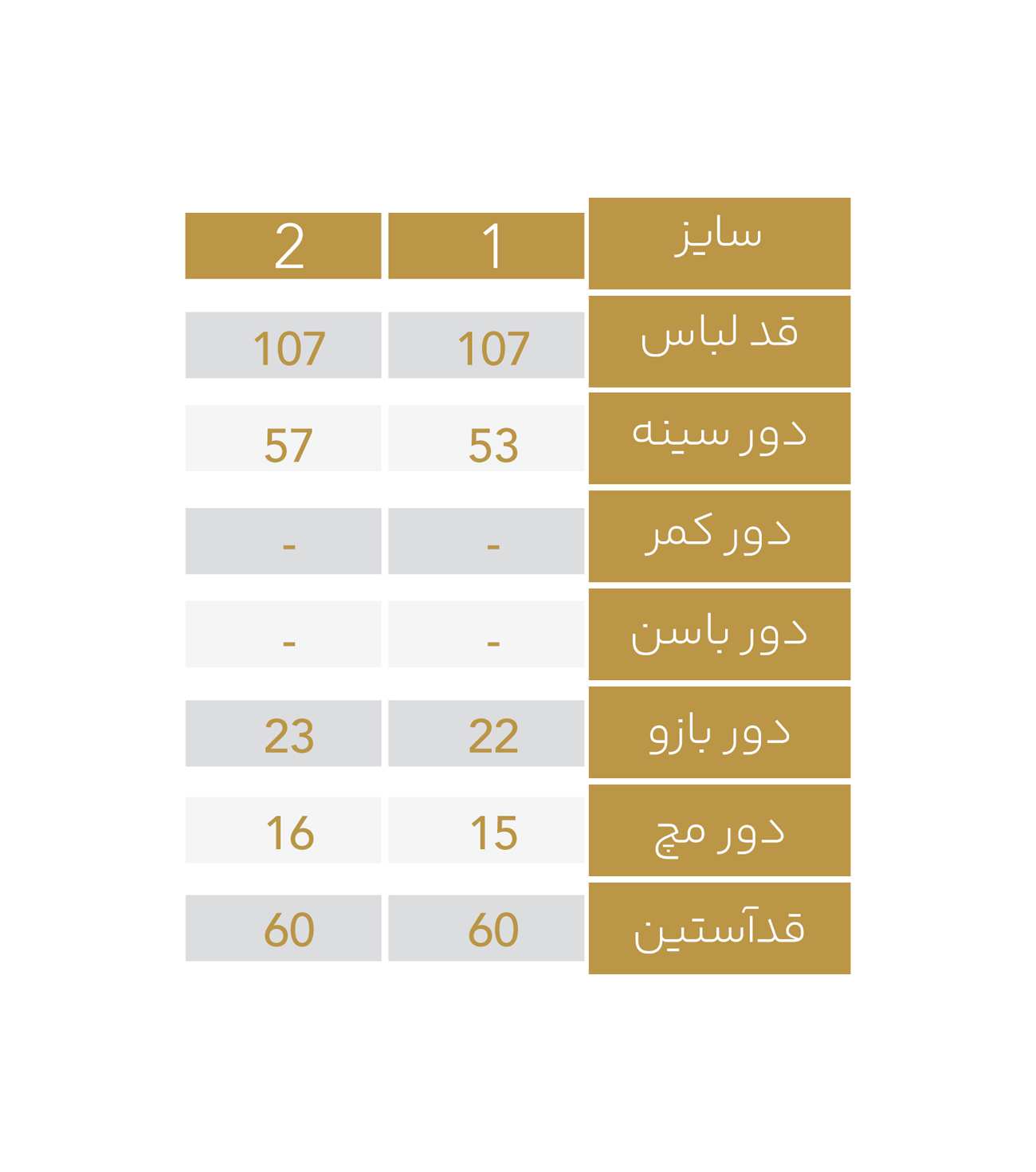 پالتو زنانه مدل 5376 ریسانی Rissani