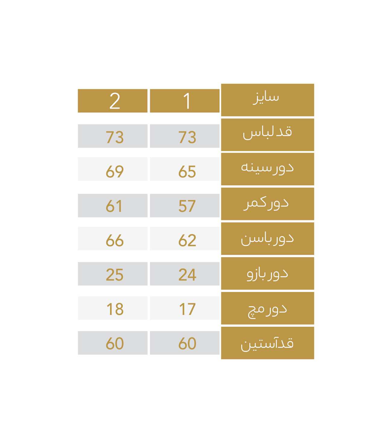 پالتو زنانه مدل 5427 ریسانی Rissani