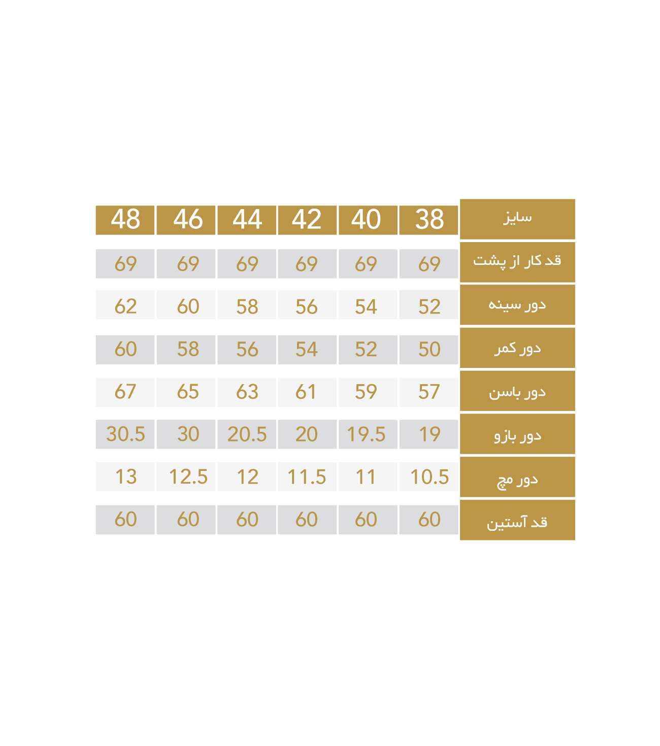 شومیز زنانه مدل 2220 ریسانی Rissani