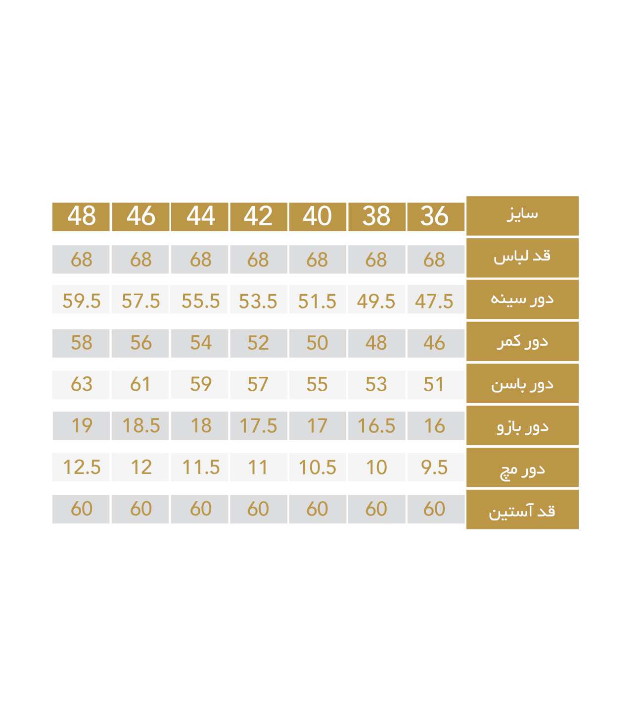 شومیز زنانه مدل 2331 ریسانی Rissani