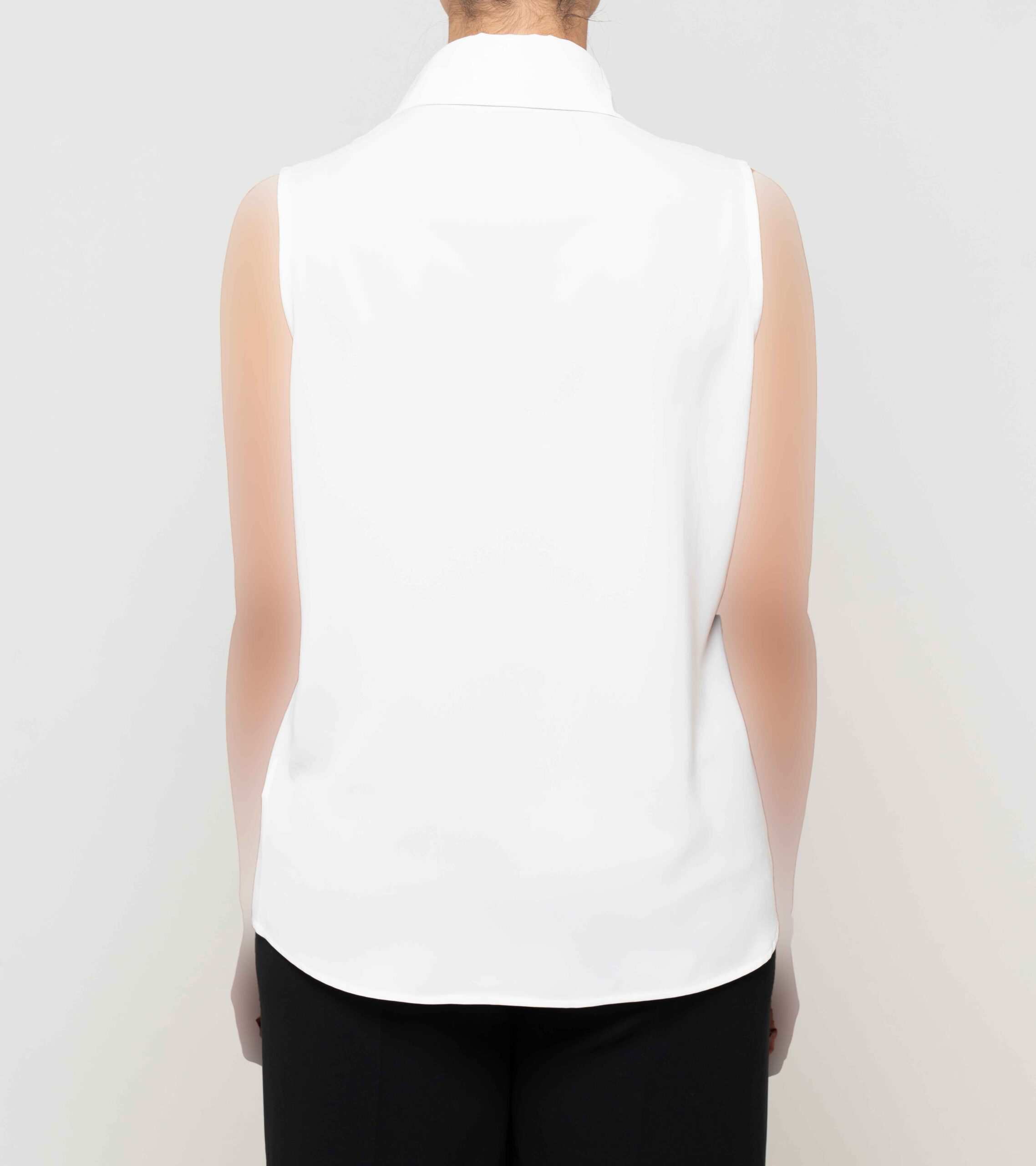 تاپ زنانه مدل 3135 ریسانی Rissani