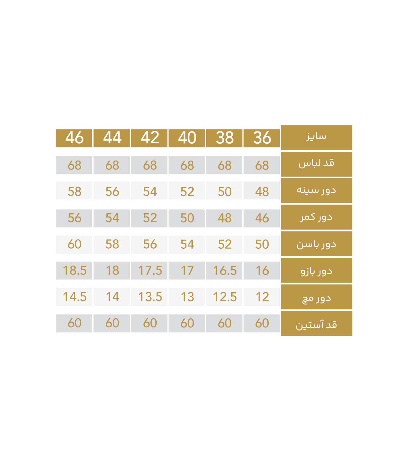 شومیز زنانه مدل 2394 ریسانی Rissani