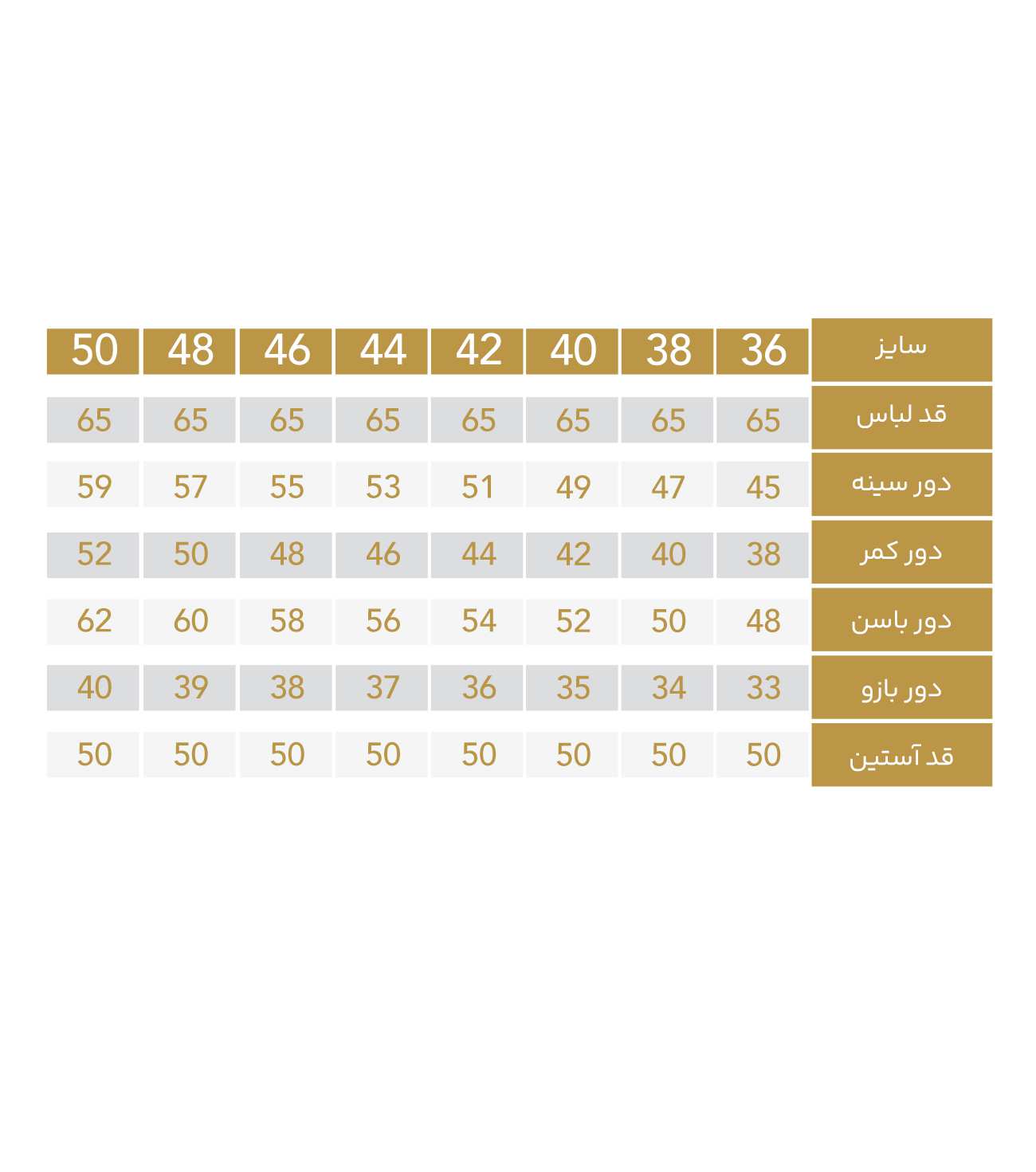 کت زنانه مدل 99738 ریسانی Rissani