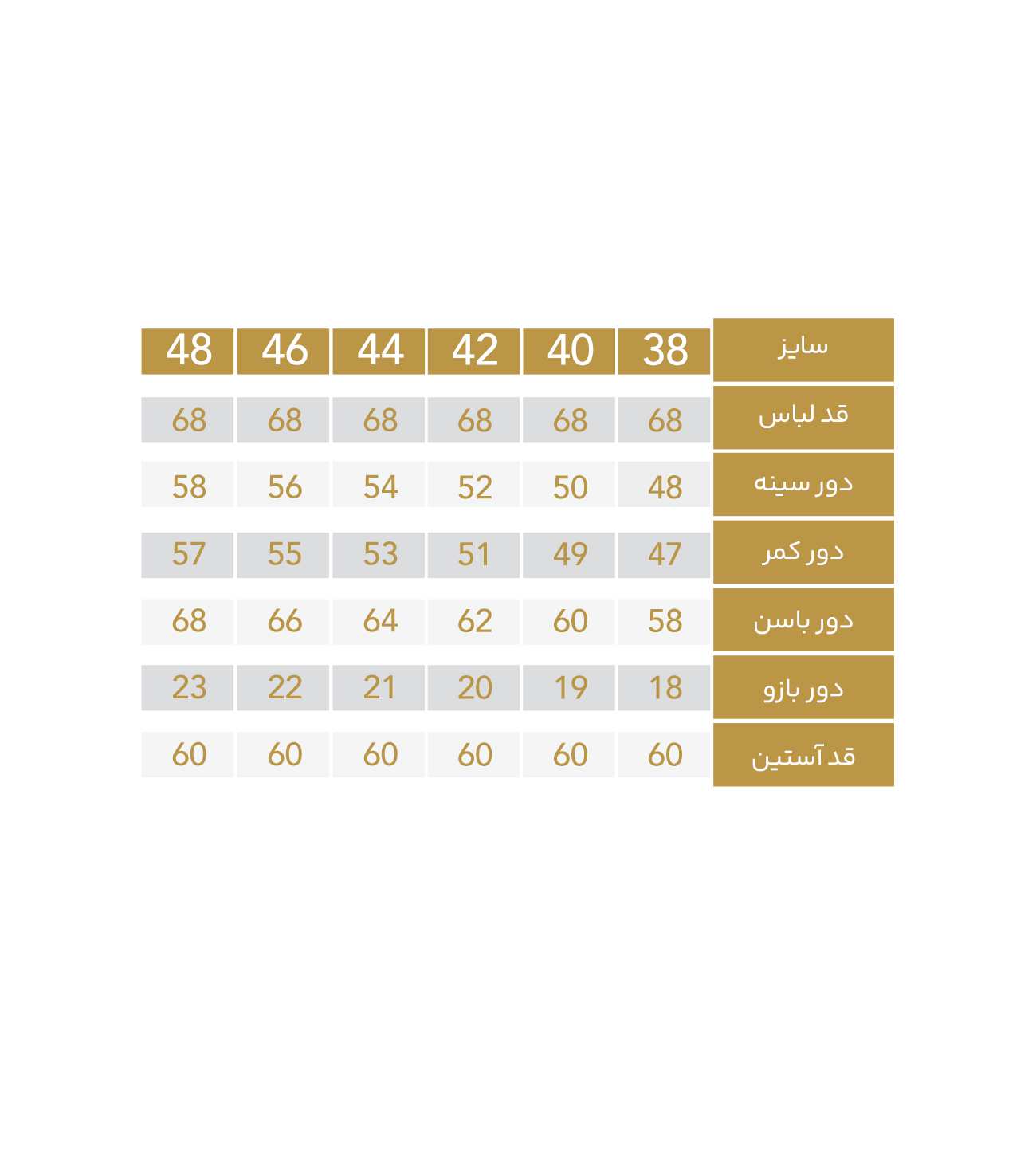 شومیز زنانه مدل 2369 ریسانی Rissani