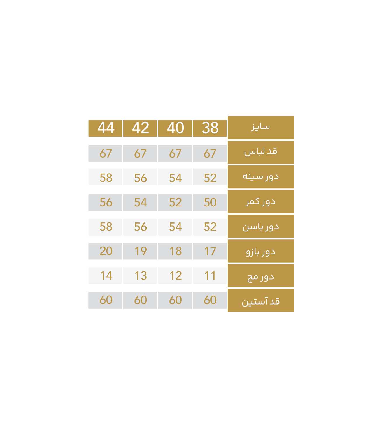 شومیز زنانه مدل 2368 ریسانی Rissani