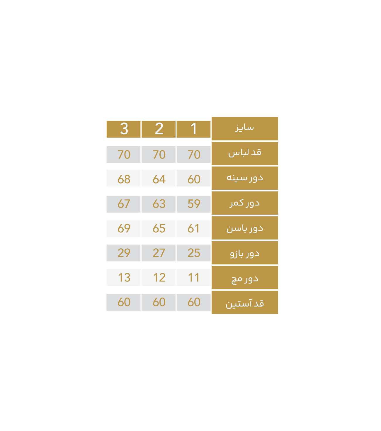 شومیز زنانه مدل 2376 ریسانی Rissani