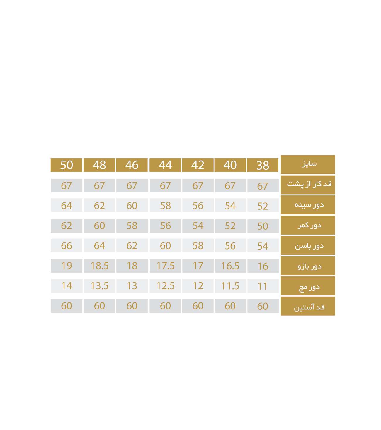 شومیز زنانه مدل 2401 ریسانی Rissani