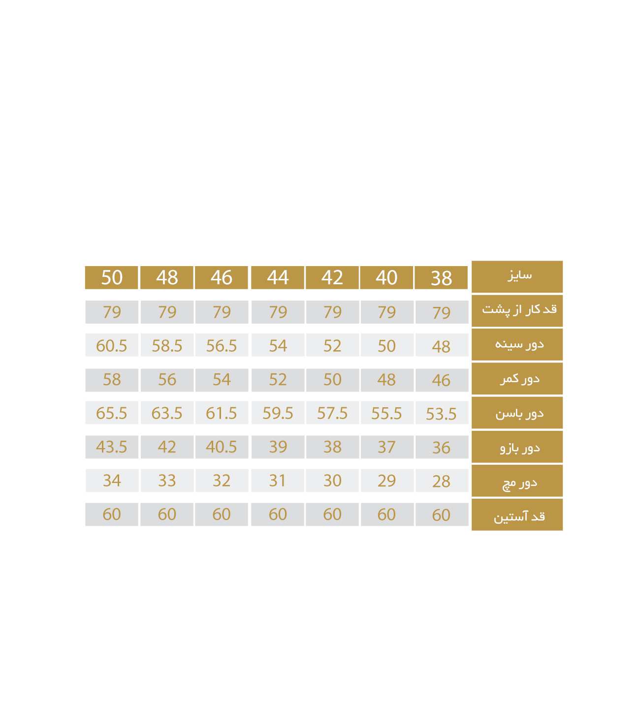 شومیز زنانه مدل 2230 ریسانی Rissani