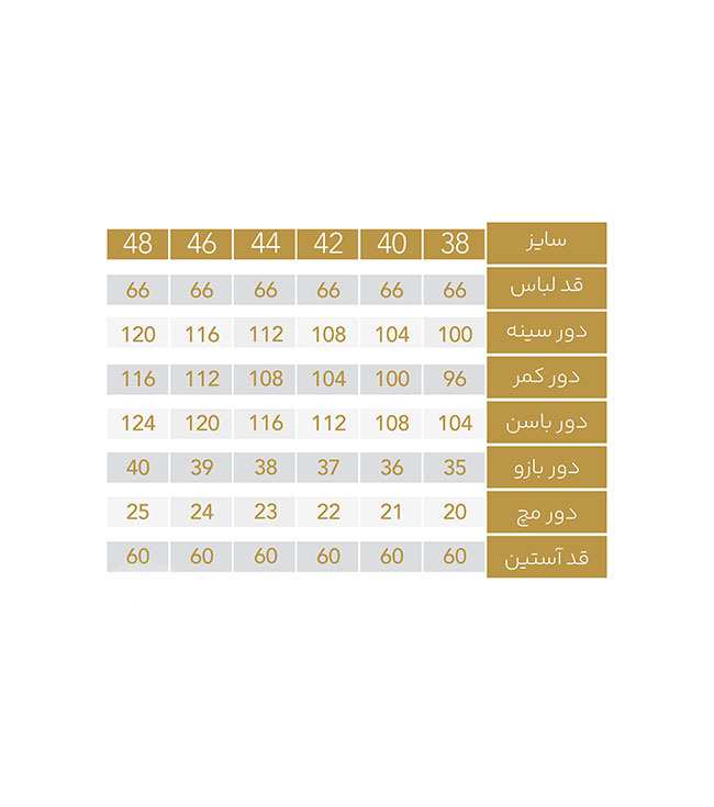 شومیز زنانه کد 2246 ریسانی Rissani