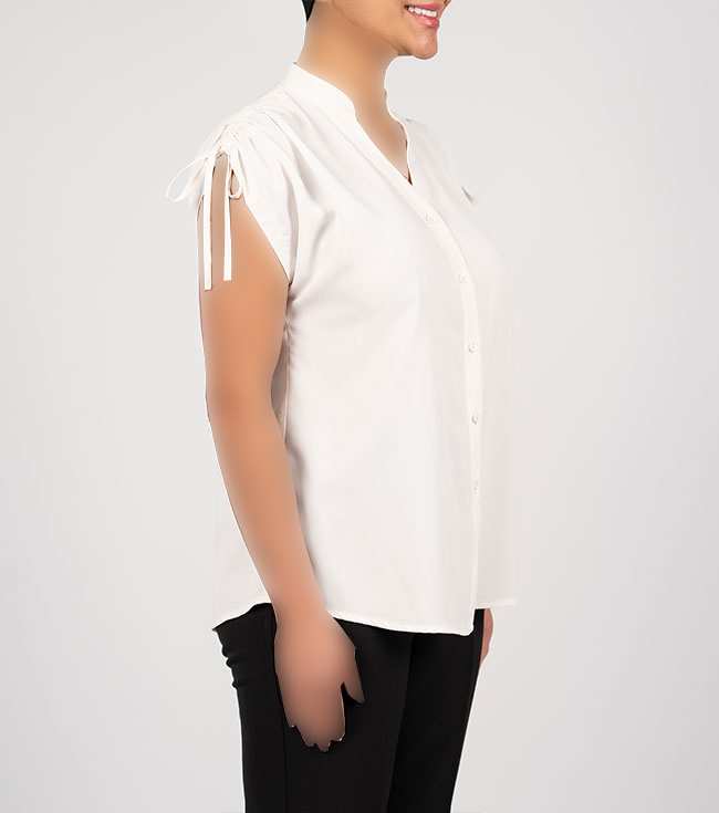 تاپ زنانه مدل 3085 ریسانی Rissani
