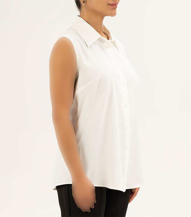تاپ زنانه مدل 3126 ریسانی Rissani