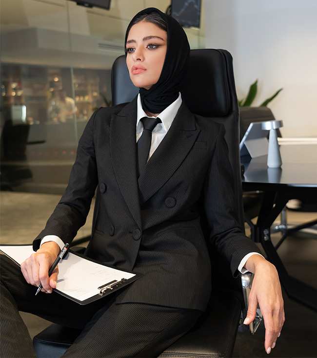 کت زنانه مدل 5346 ریسانی Rissani