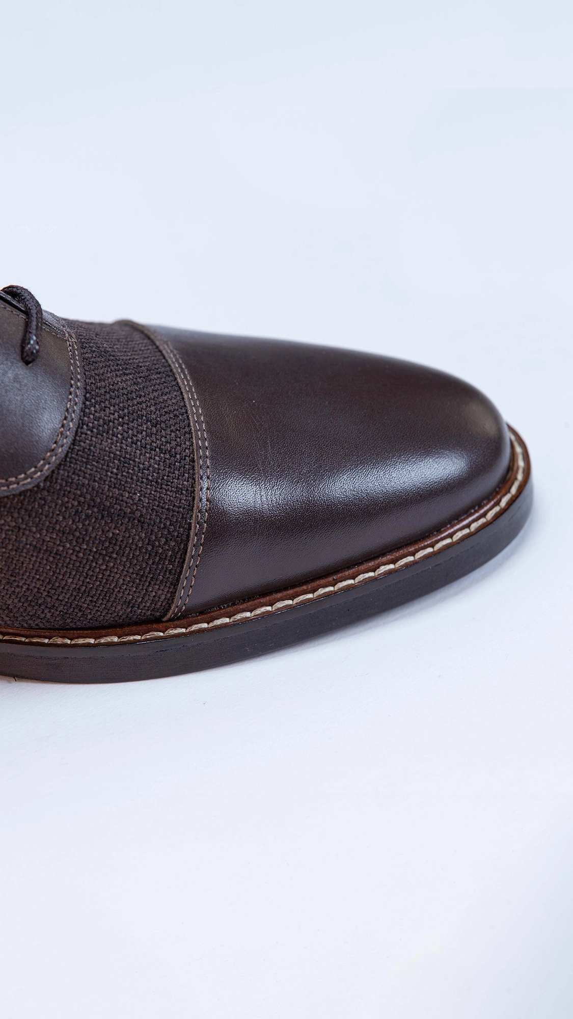 کفش مردانه 905 برندس Brands