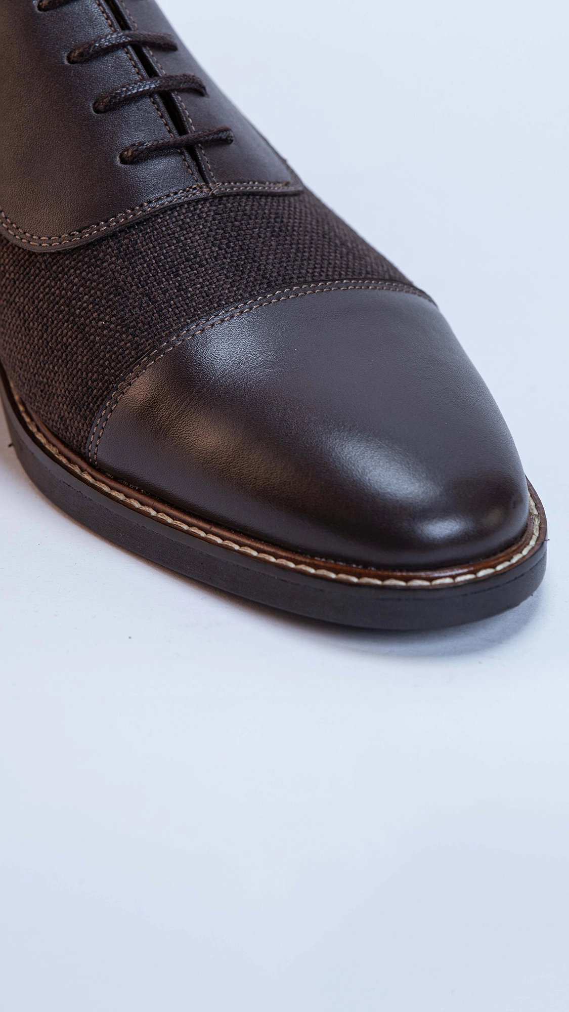 کفش مردانه 905 برندس Brands