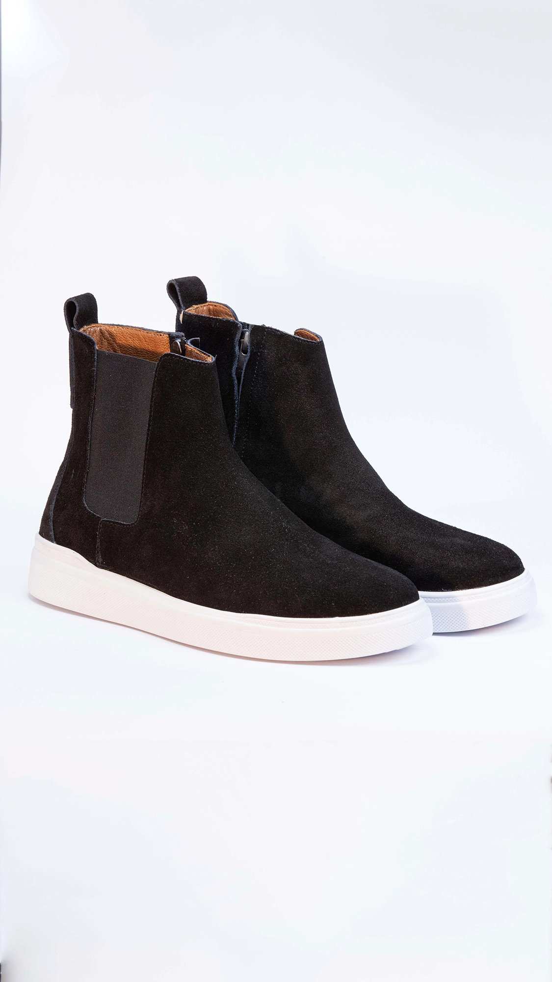 کفش مردانه 306 برندس Brands