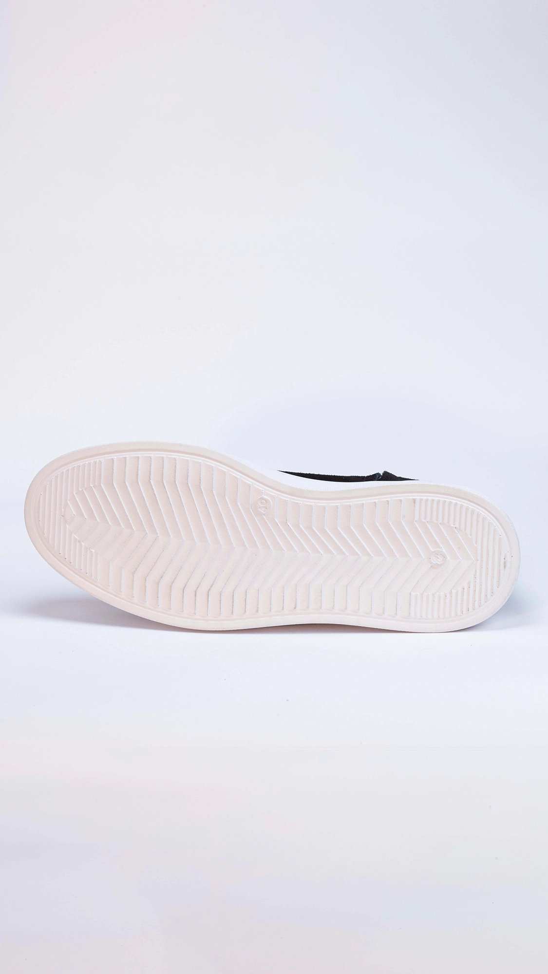 کفش مردانه 306 برندس Brands