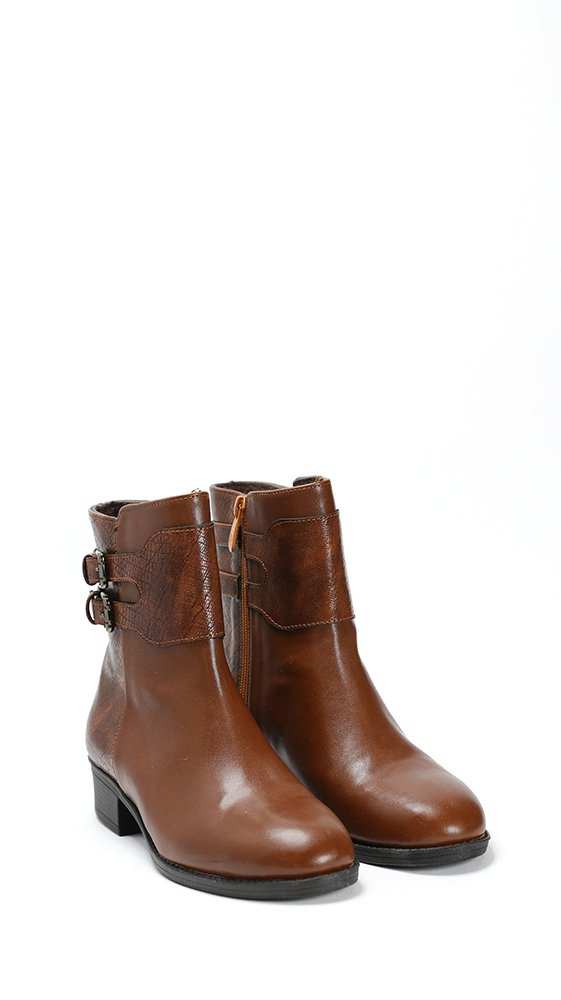 کفش زنانه 9593 برندس Brands