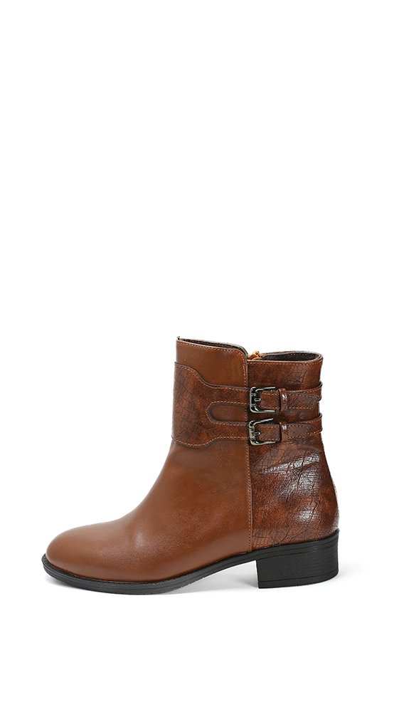 کفش زنانه 9593 برندس Brands